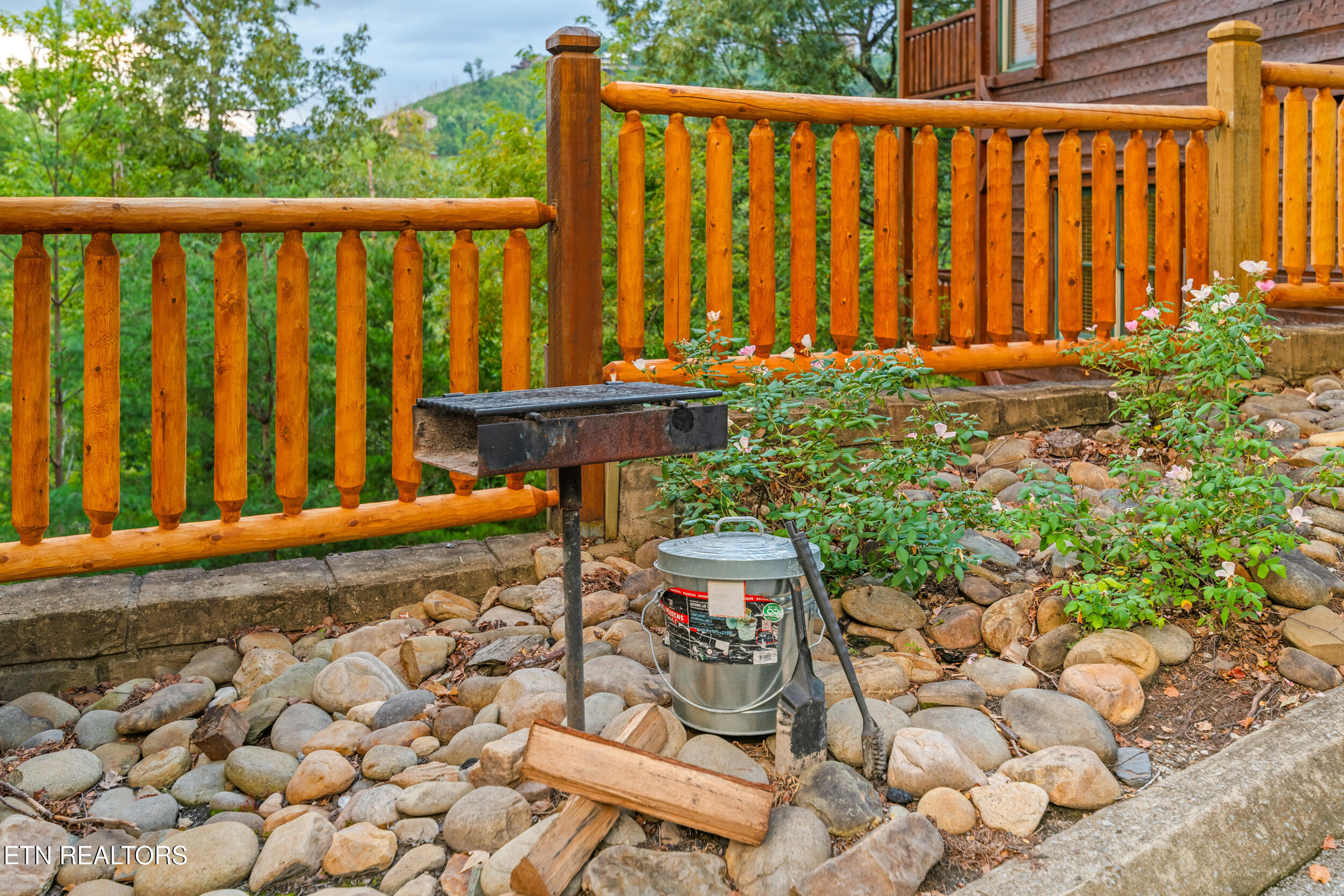 820 Great Smoky Way Gatlinburg TN 37738