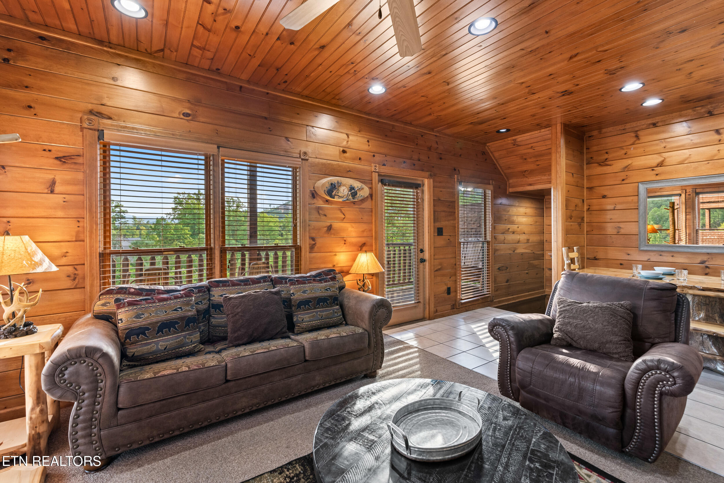 820 Great Smoky Way Gatlinburg TN 37738