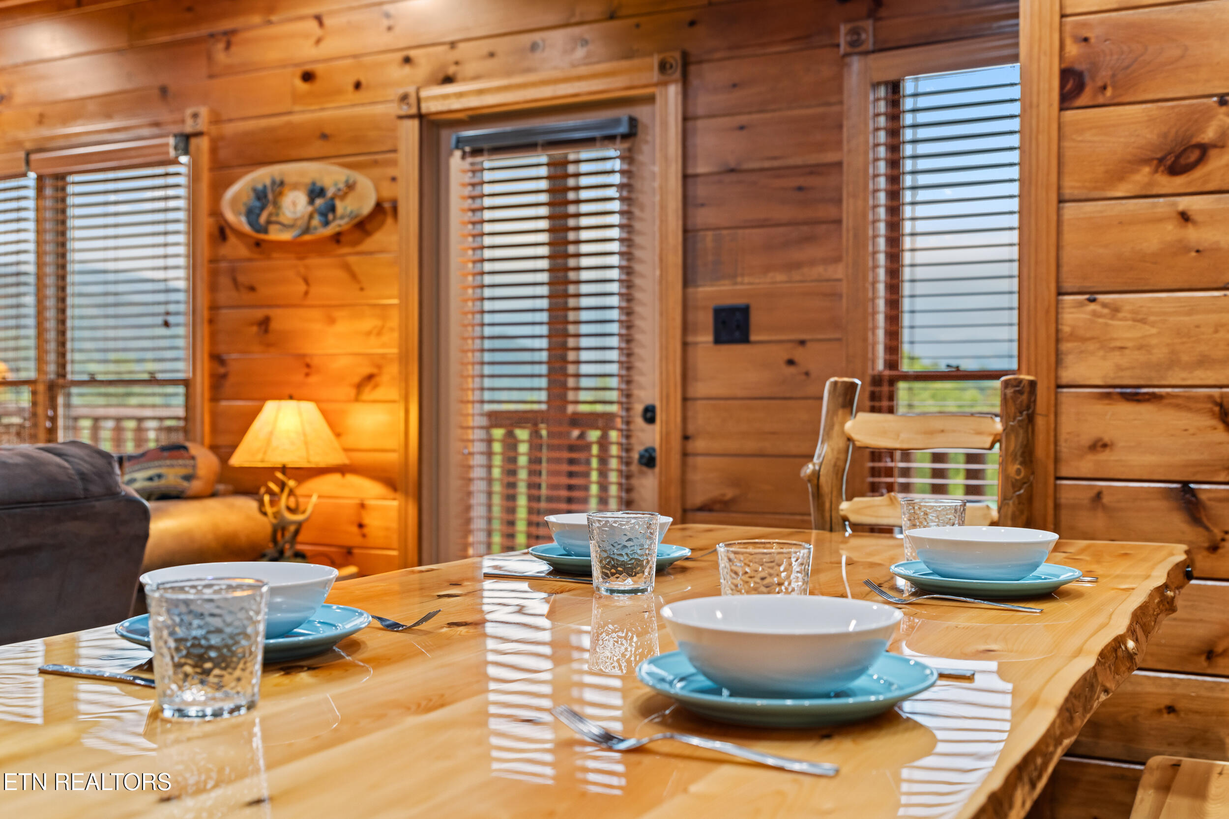 820 Great Smoky Way Gatlinburg TN 37738