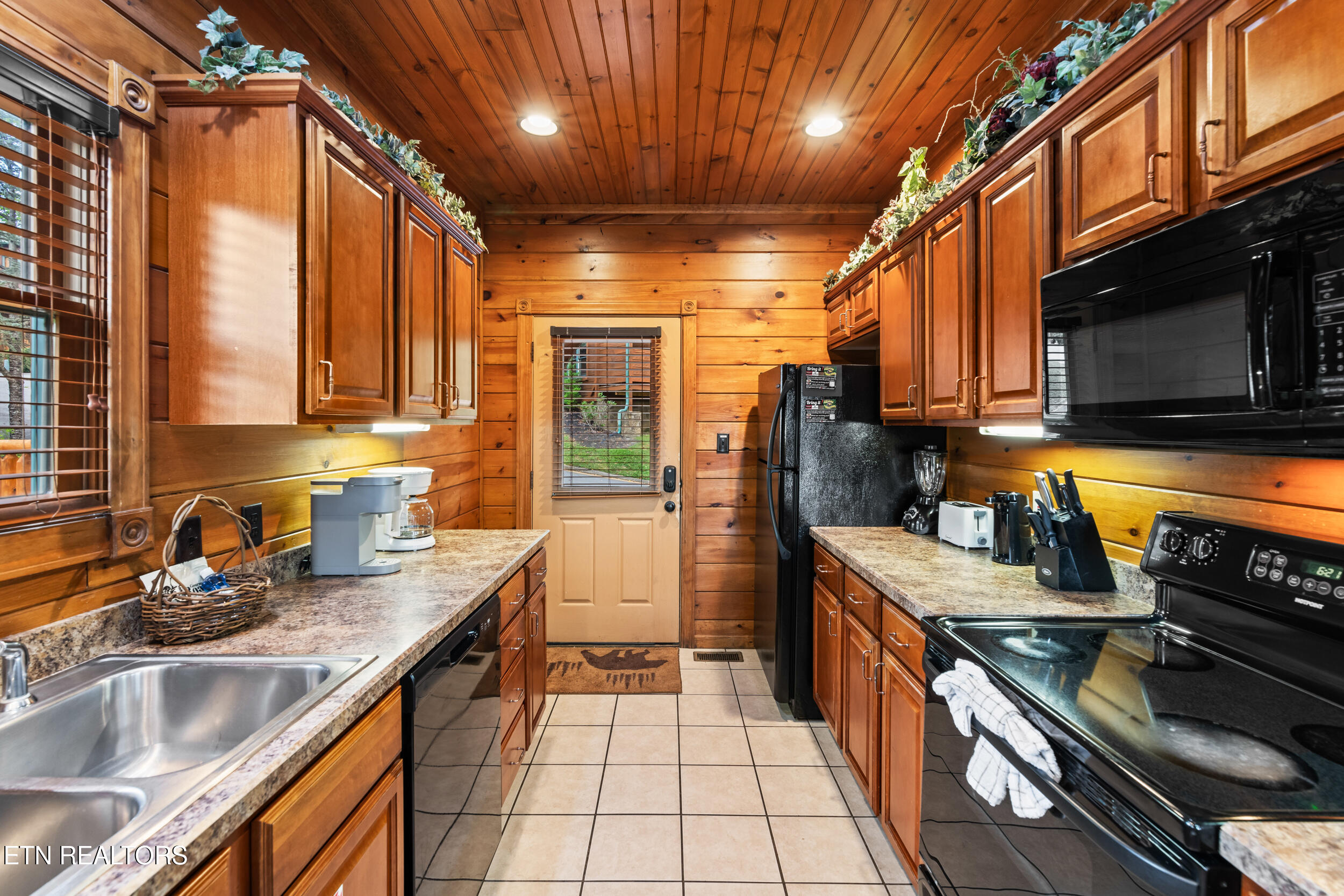 820 Great Smoky Way Gatlinburg TN 37738