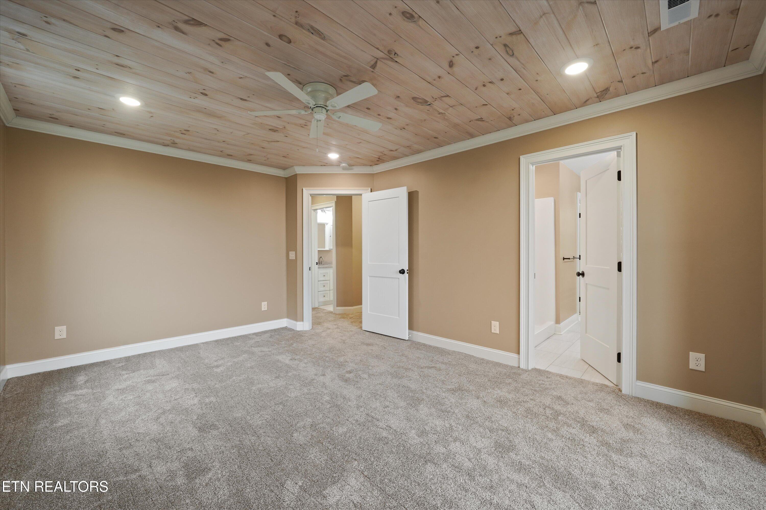 534 Panorama Drive Sevierville TN 37862