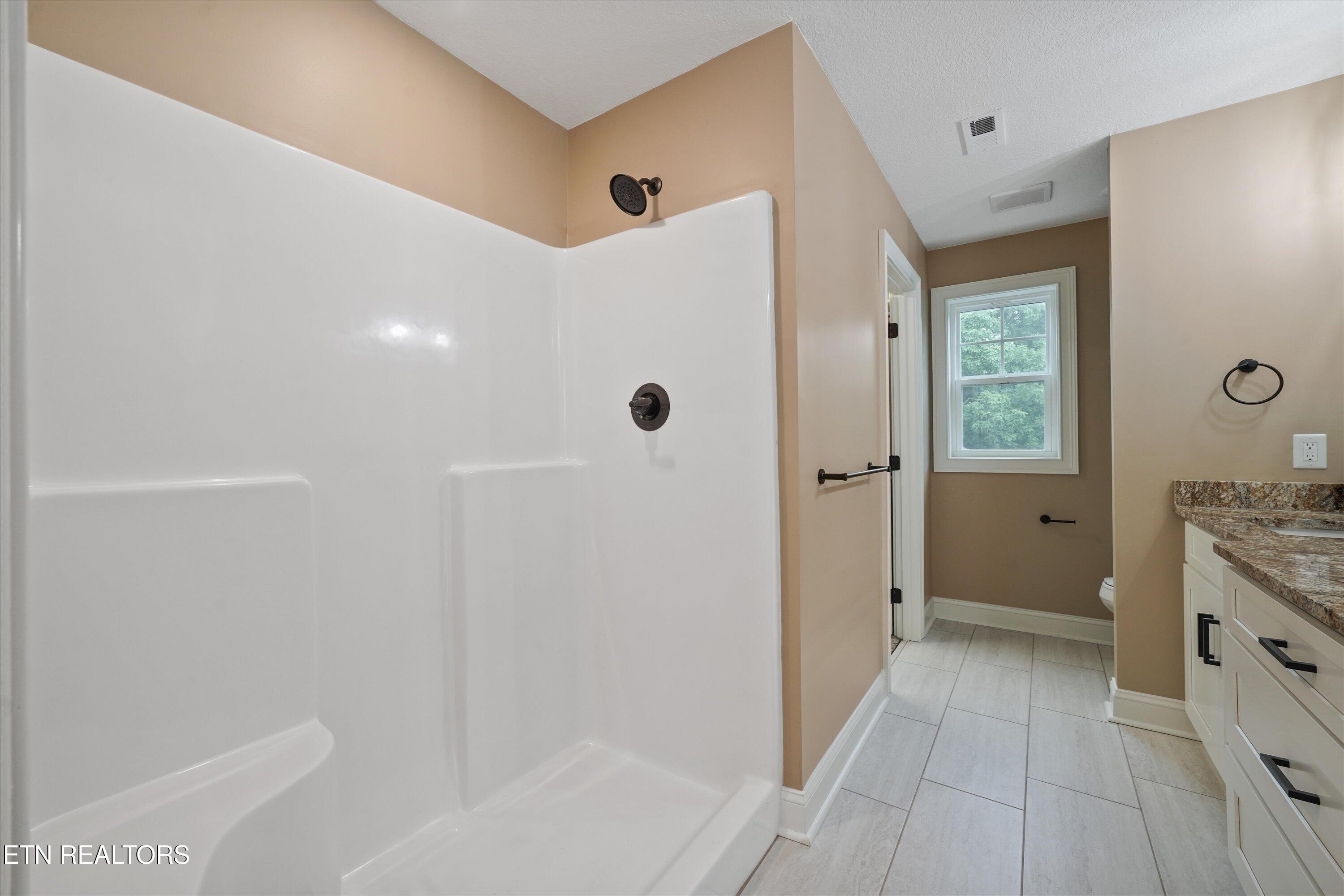 534 Panorama Drive Sevierville TN 37862