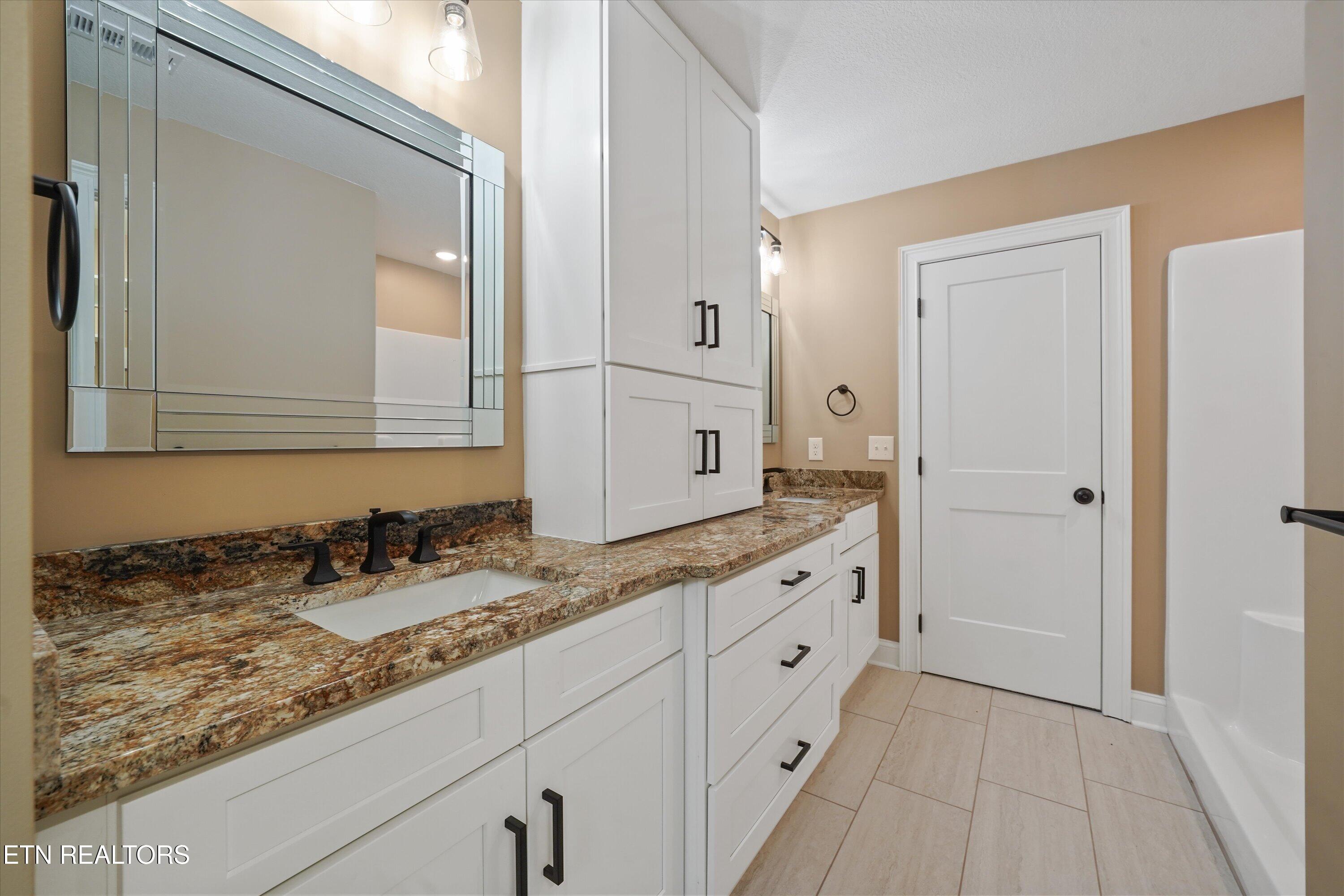 534 Panorama Drive Sevierville TN 37862