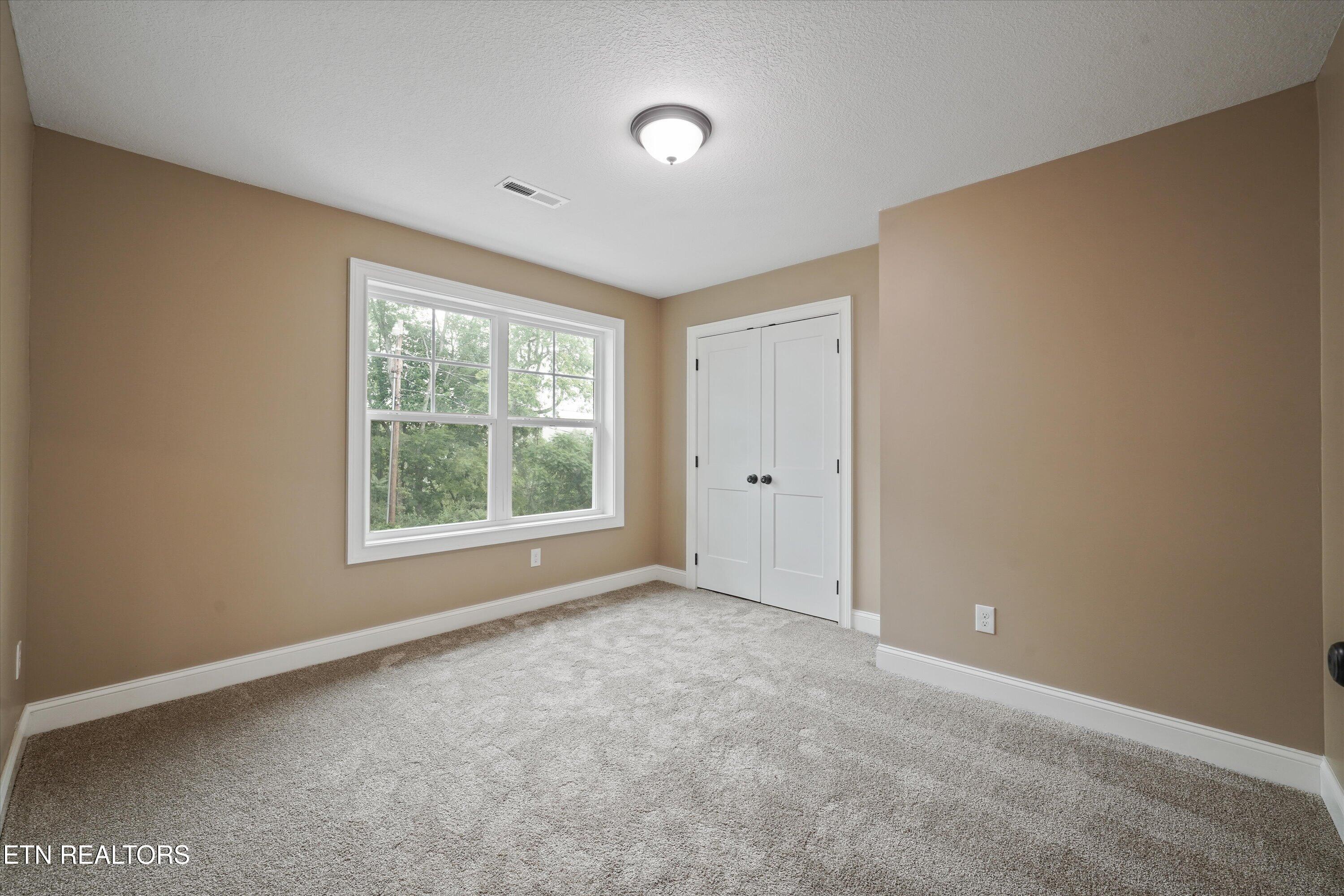 534 Panorama Drive Sevierville TN 37862