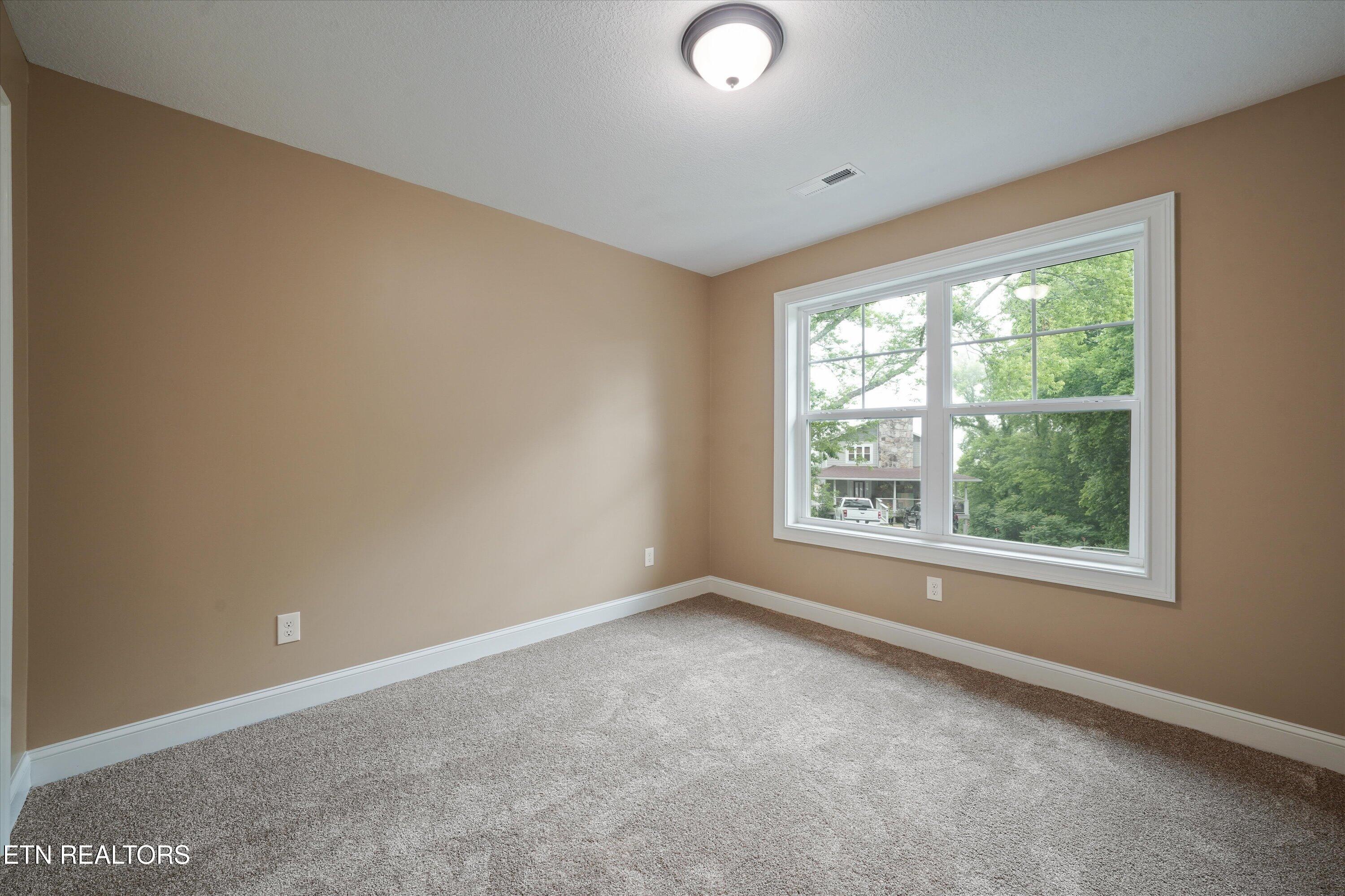 534 Panorama Drive Sevierville TN 37862