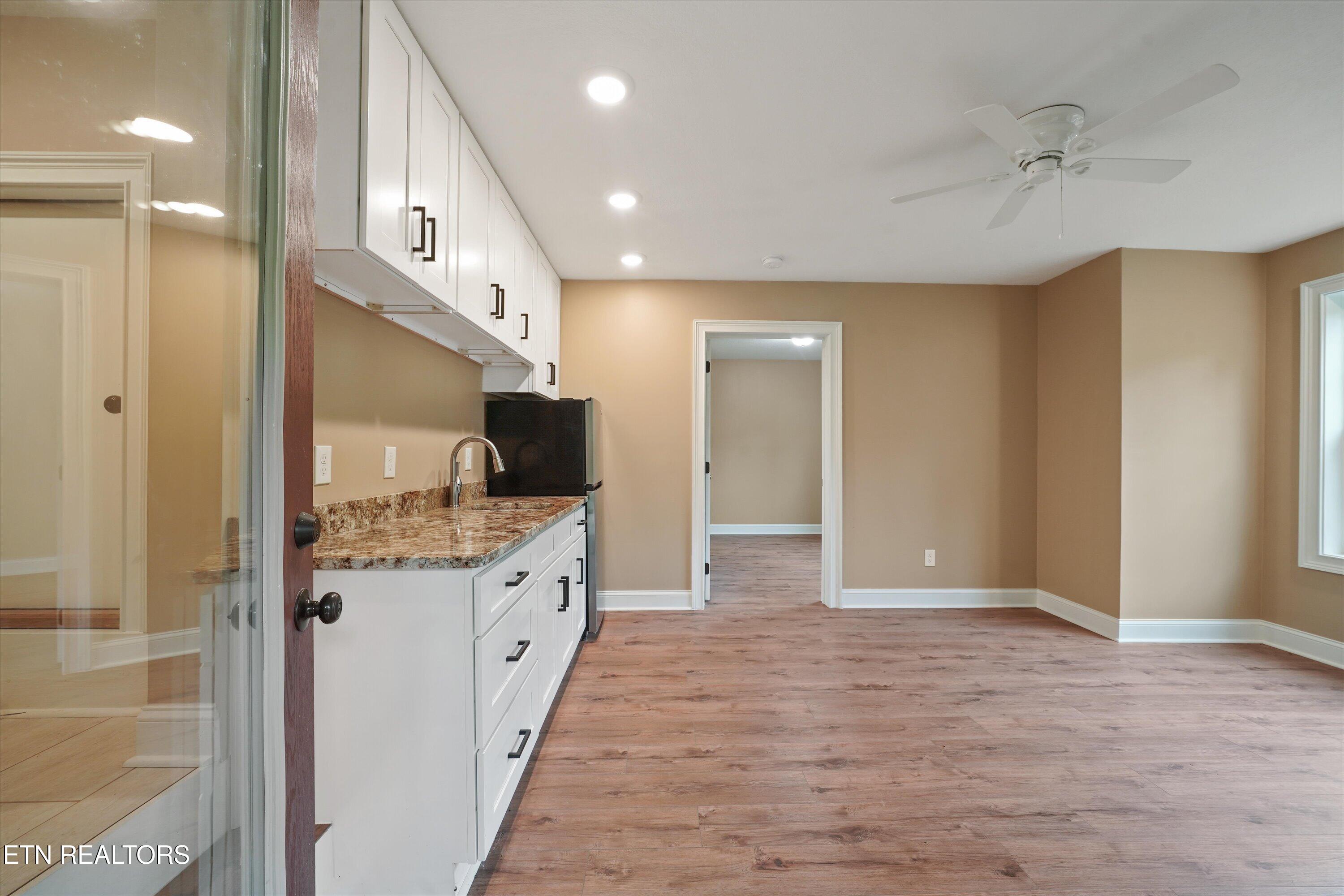 534 Panorama Drive Sevierville TN 37862