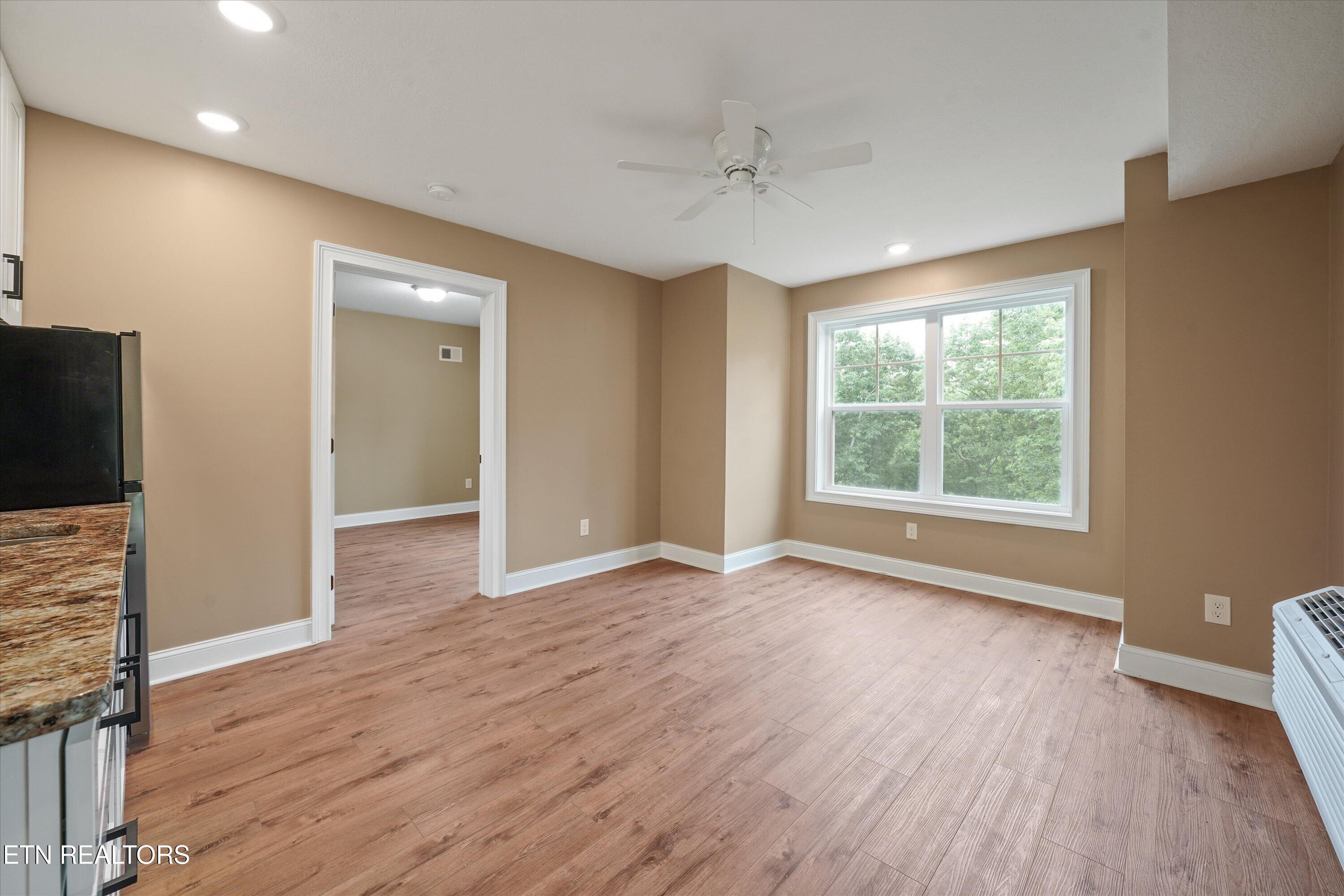 534 Panorama Drive Sevierville TN 37862