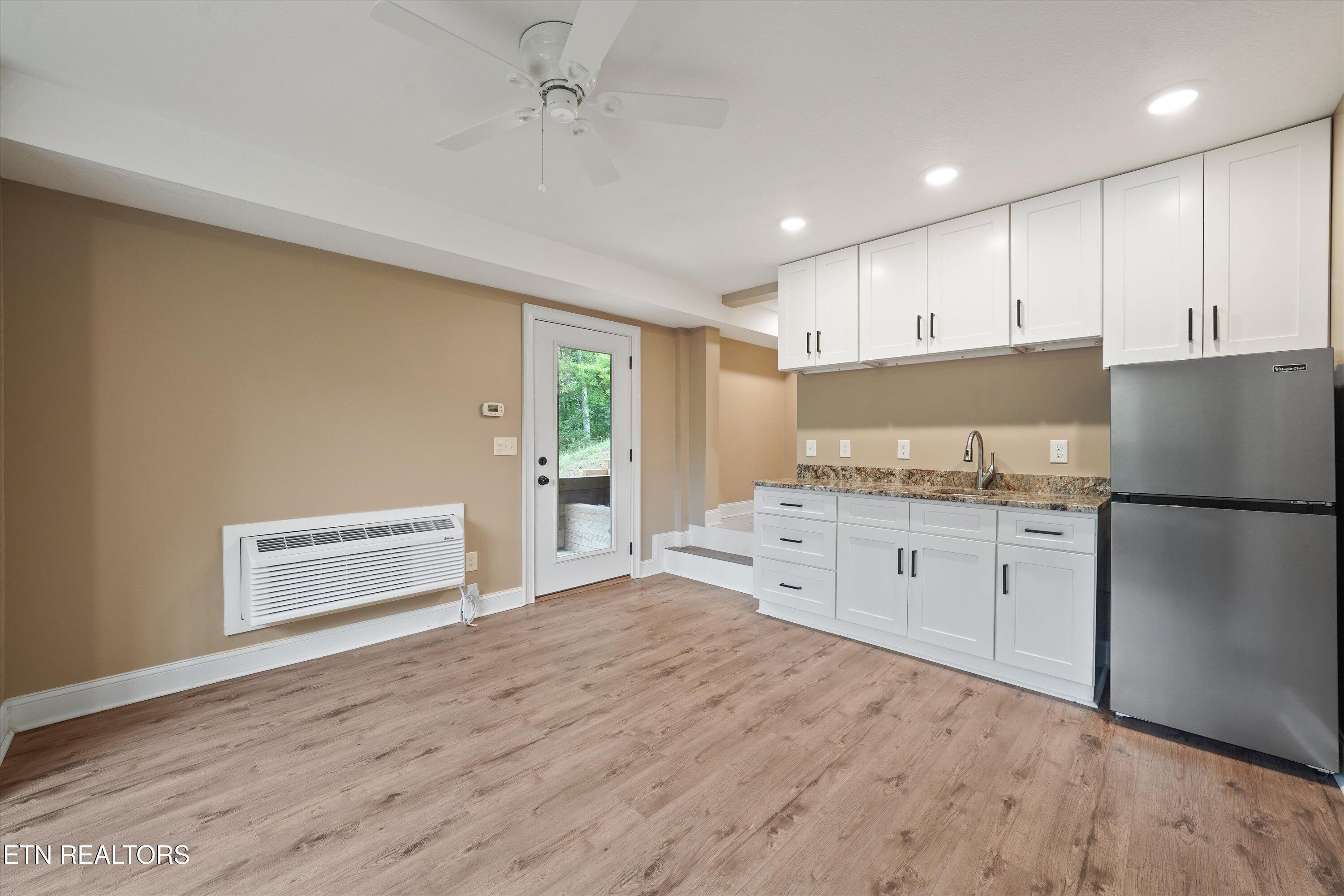 534 Panorama Drive Sevierville TN 37862