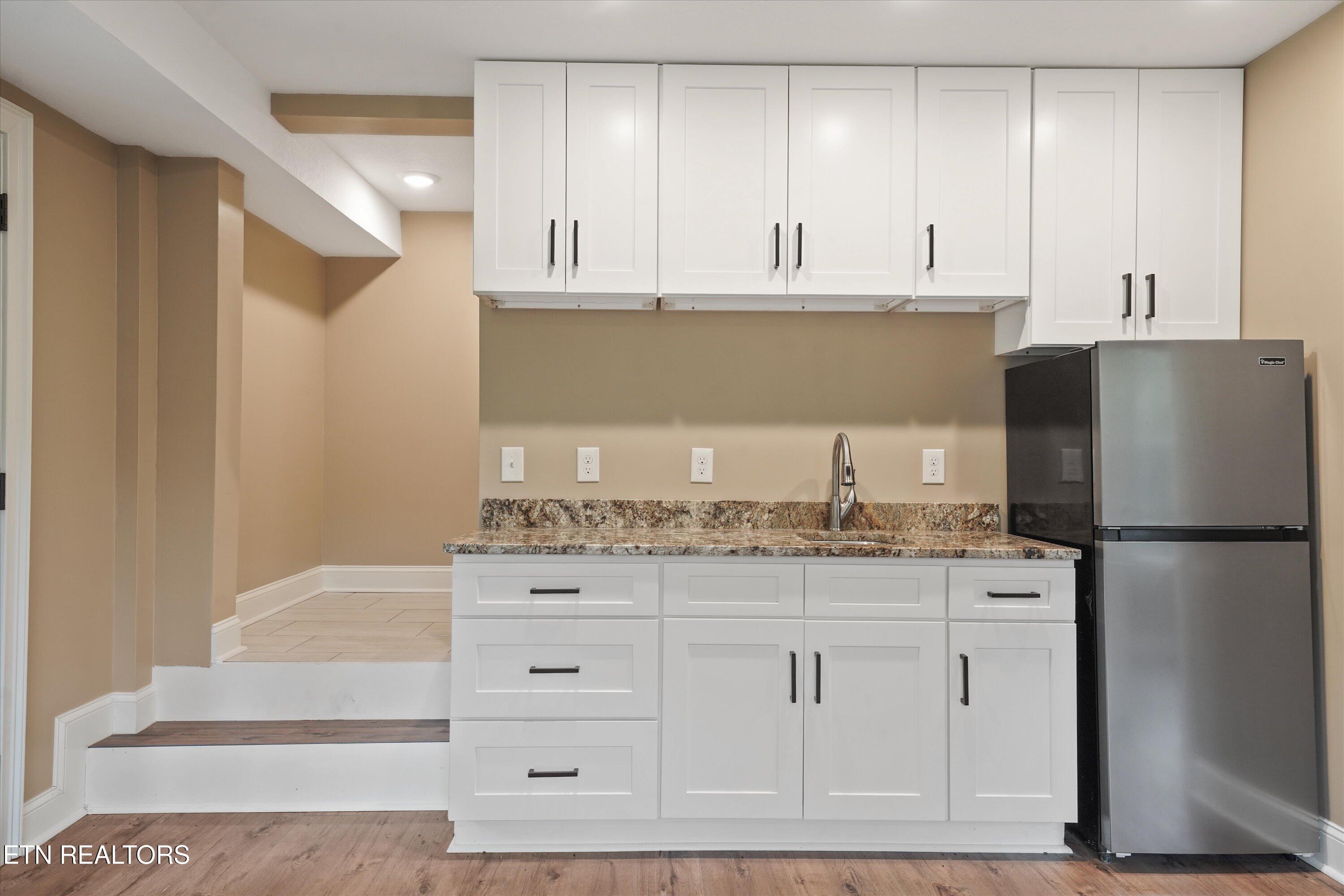 534 Panorama Drive Sevierville TN 37862