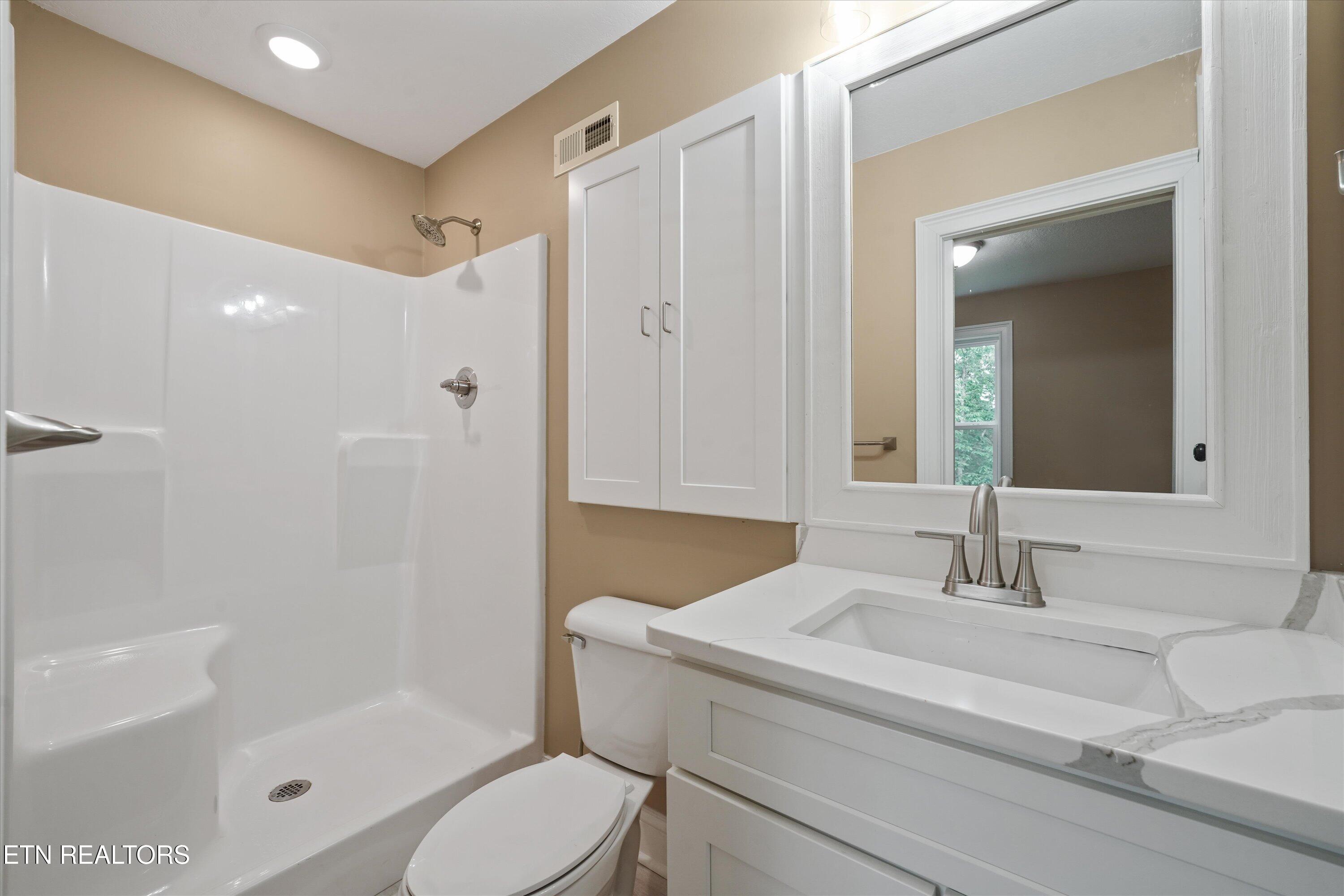 534 Panorama Drive Sevierville TN 37862