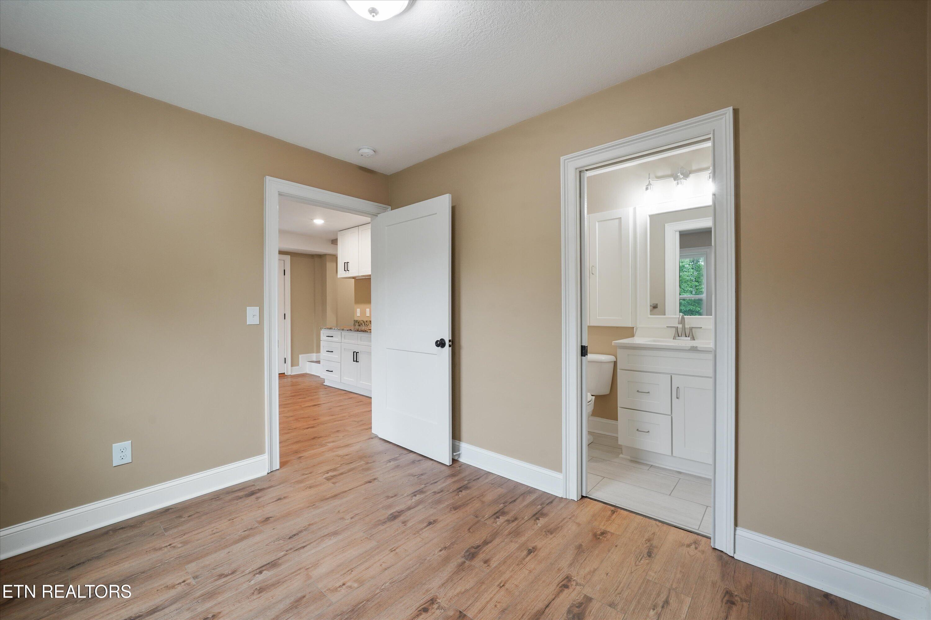 534 Panorama Drive Sevierville TN 37862