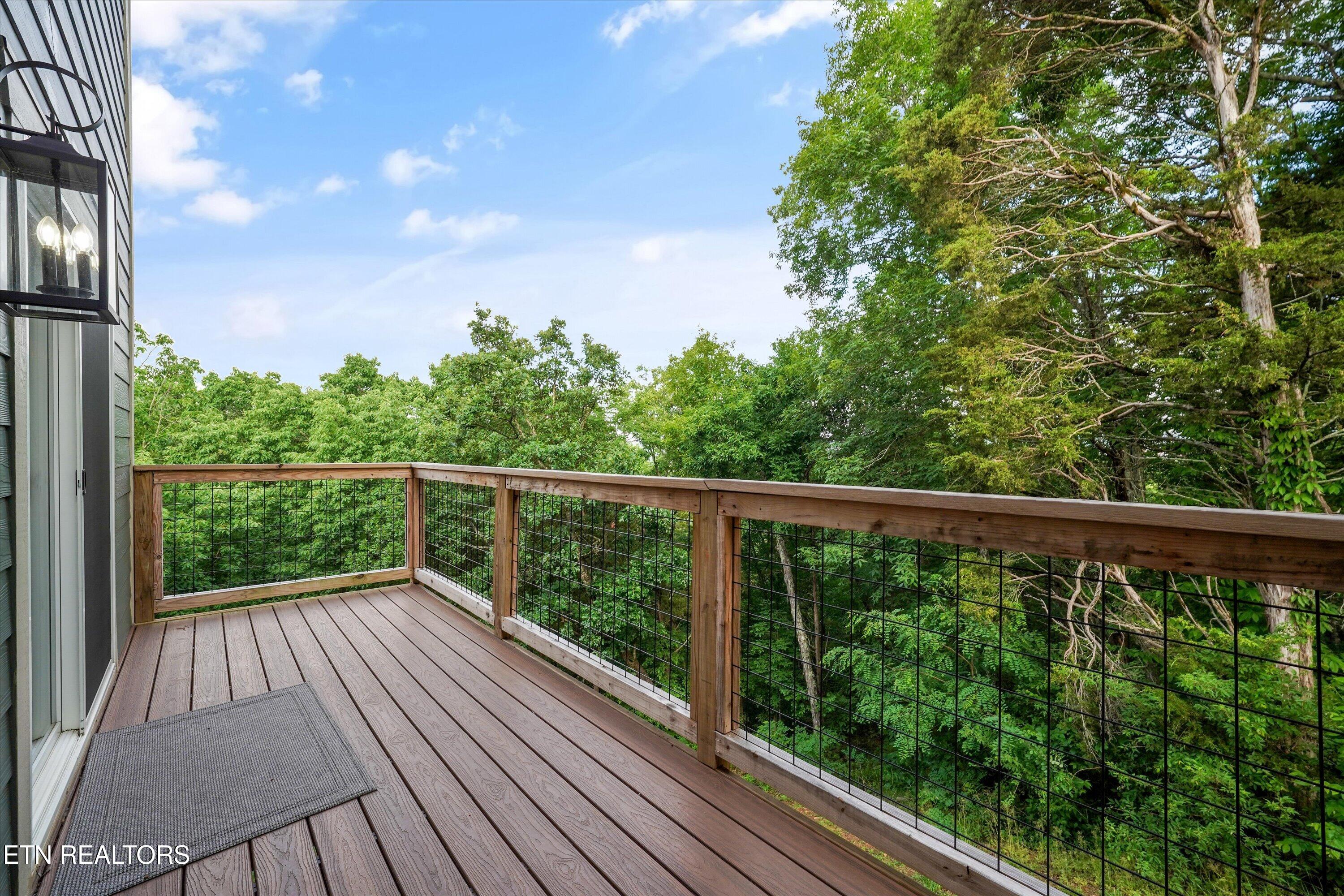 534 Panorama Drive Sevierville TN 37862