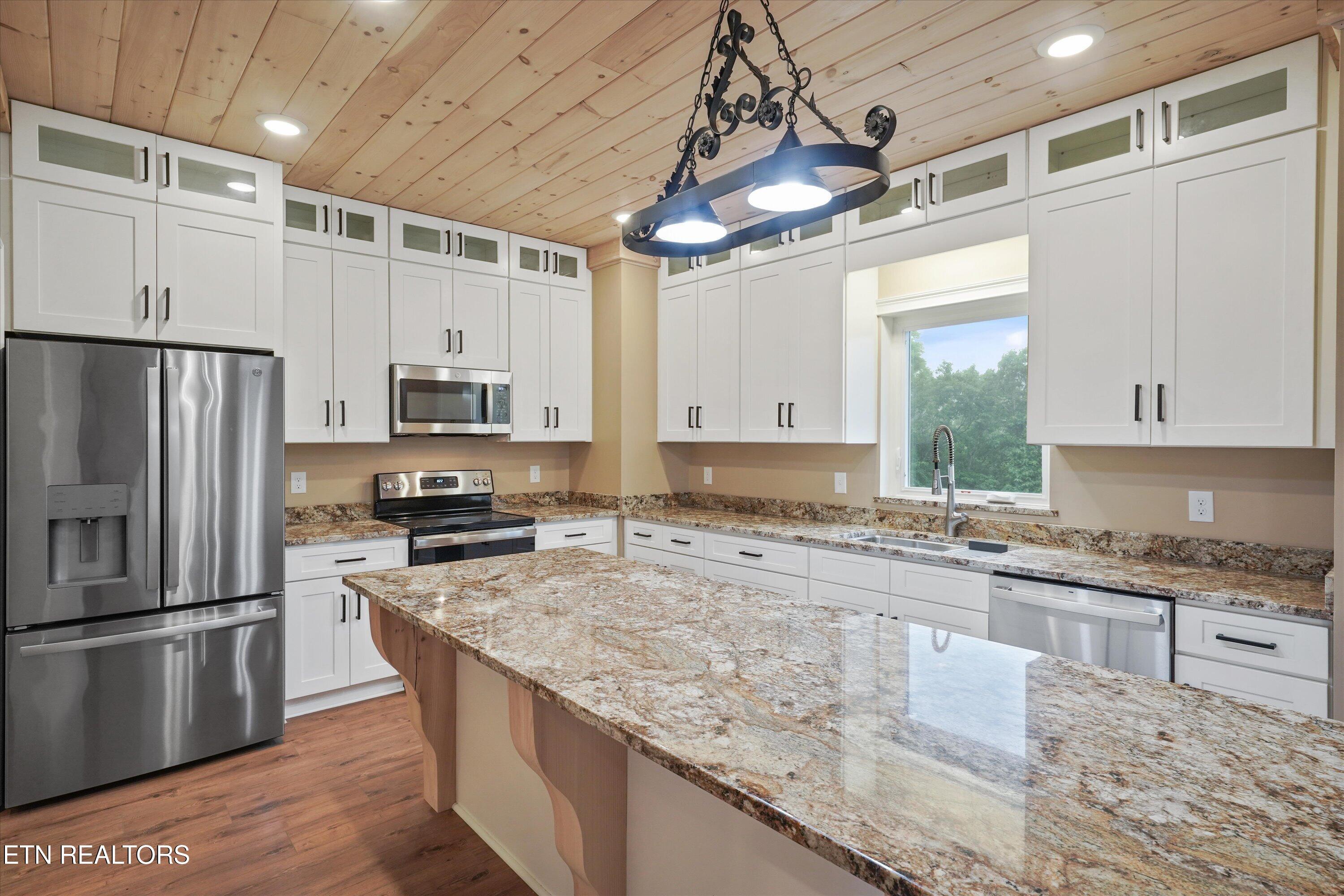 534 Panorama Drive Sevierville TN 37862