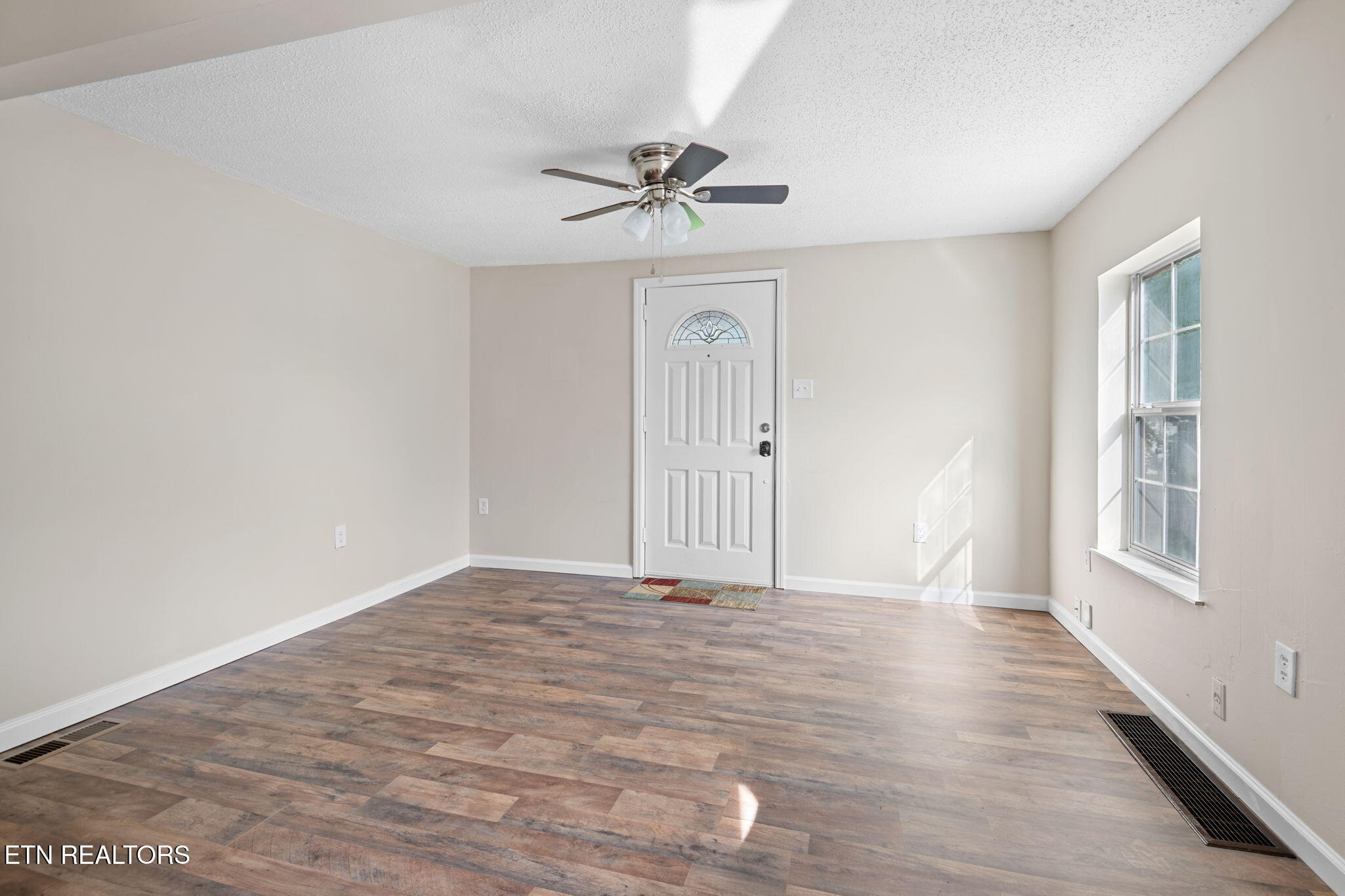 1005 Drive D Knoxville TN 37920