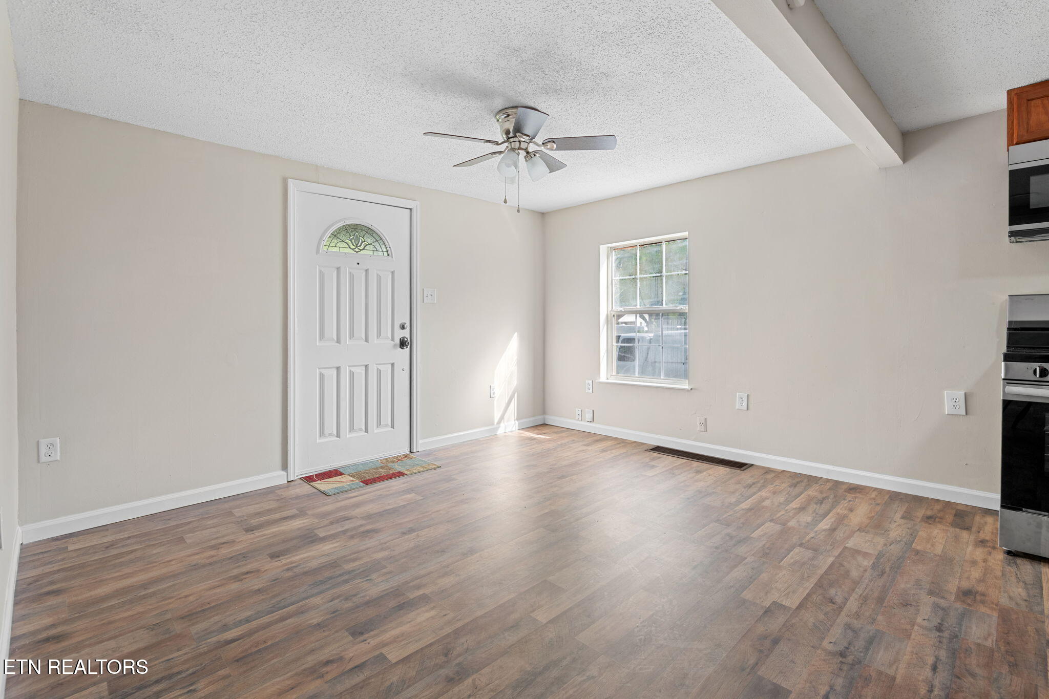 1005 Drive D Knoxville TN 37920