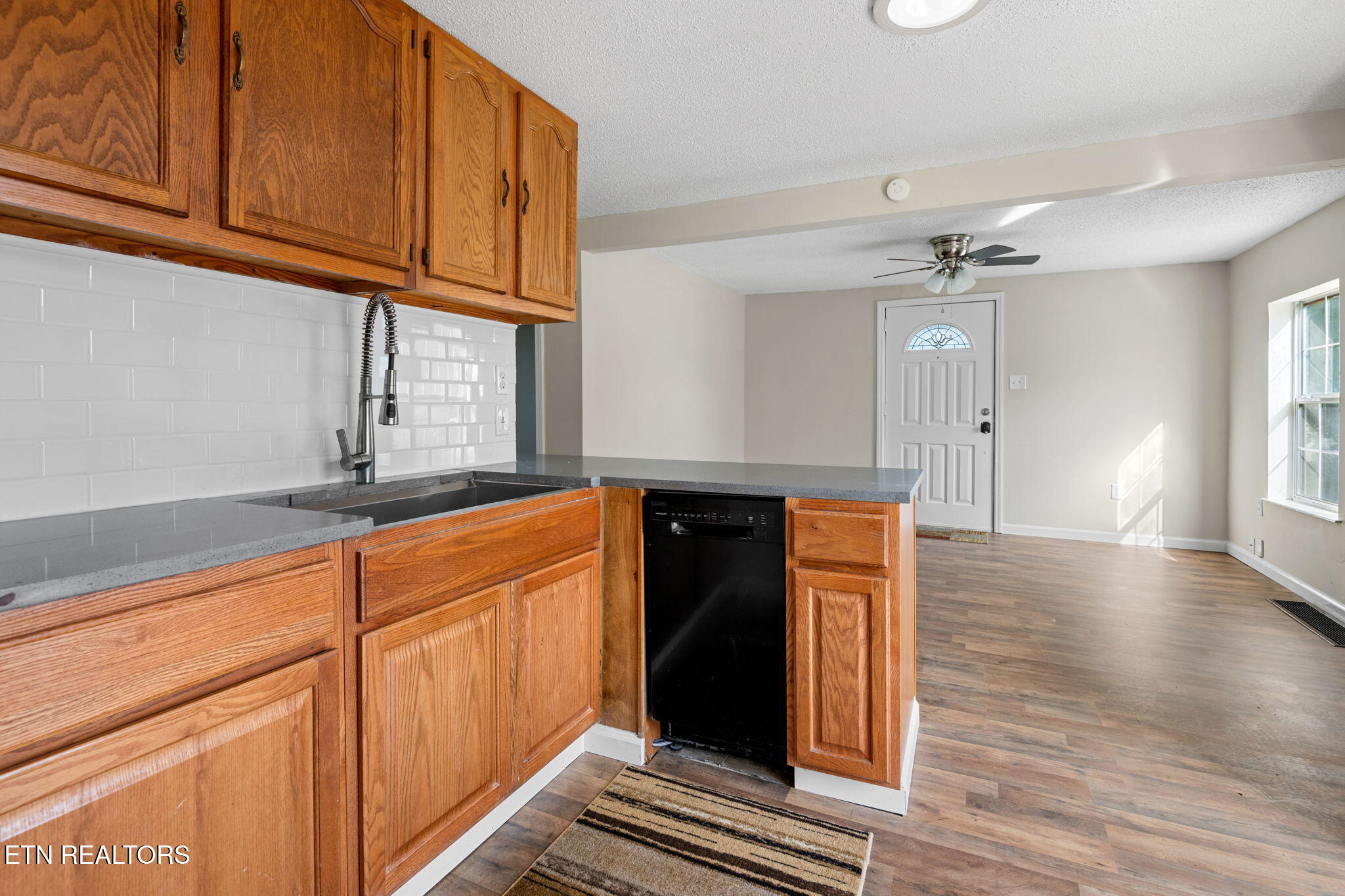 1005 Drive D Knoxville TN 37920
