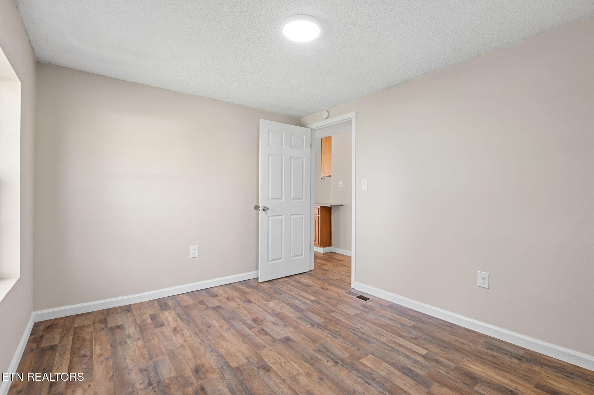 1005 Drive D Knoxville TN 37920