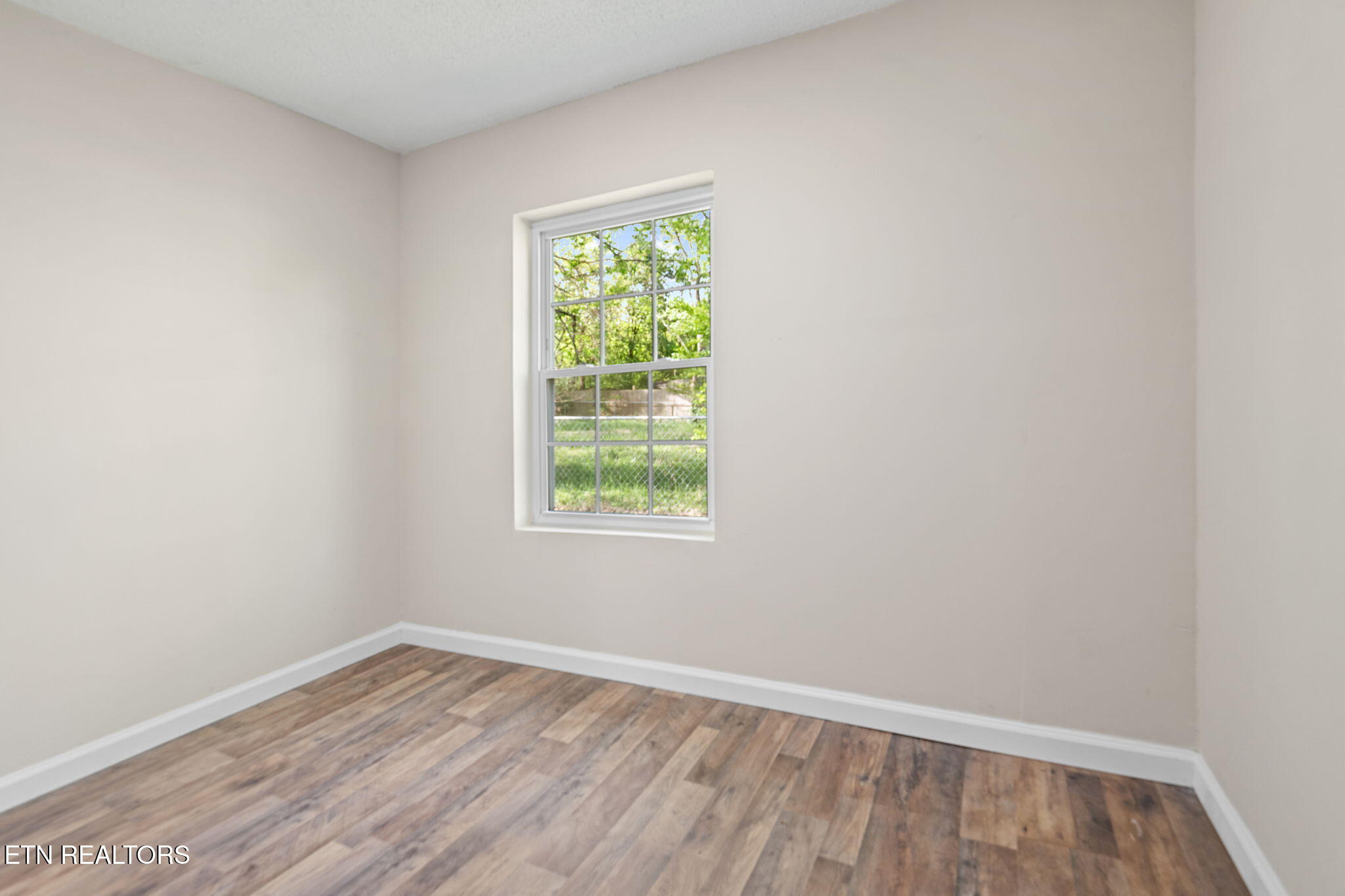 1005 Drive D Knoxville TN 37920