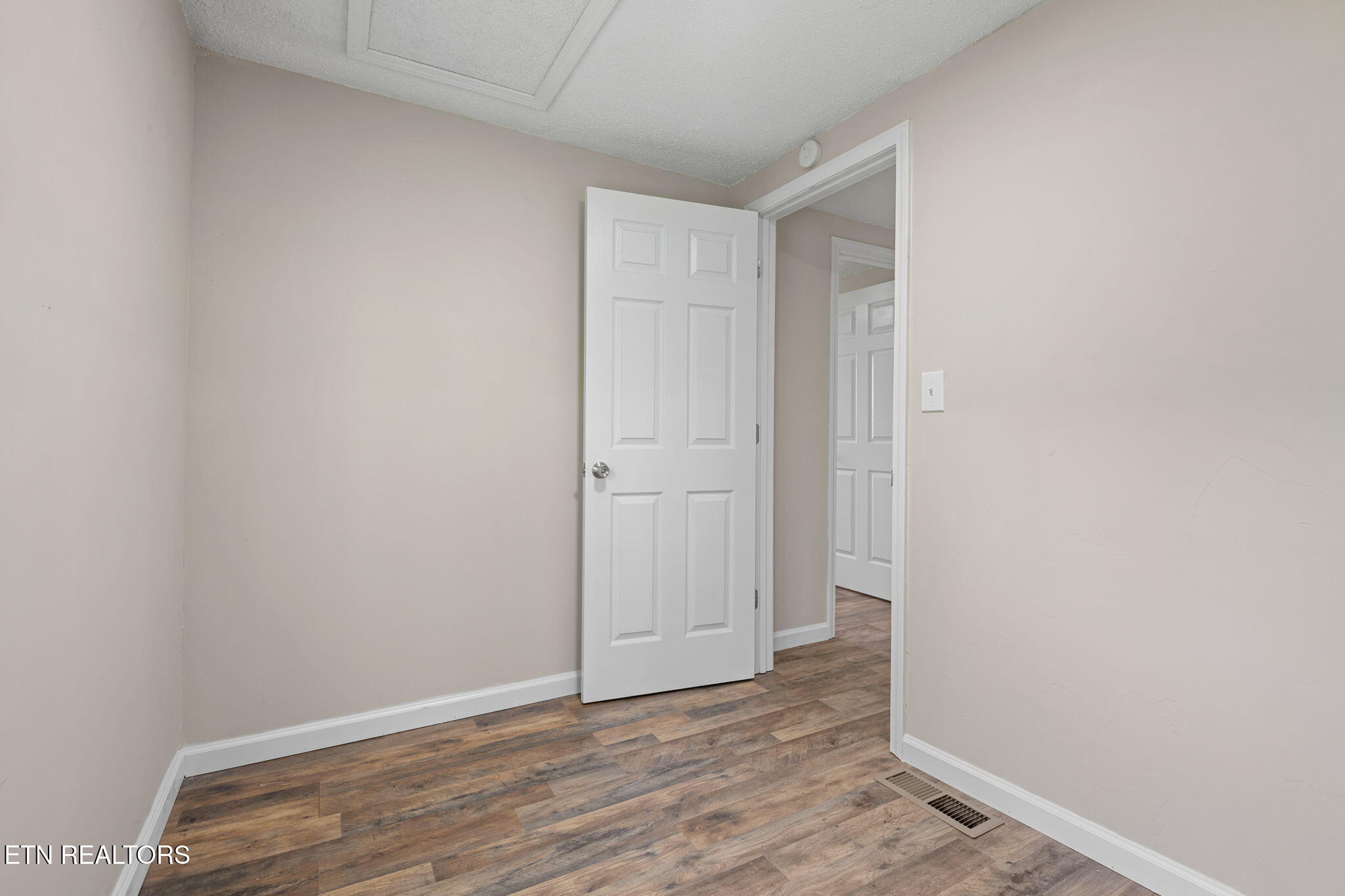 1005 Drive D Knoxville TN 37920