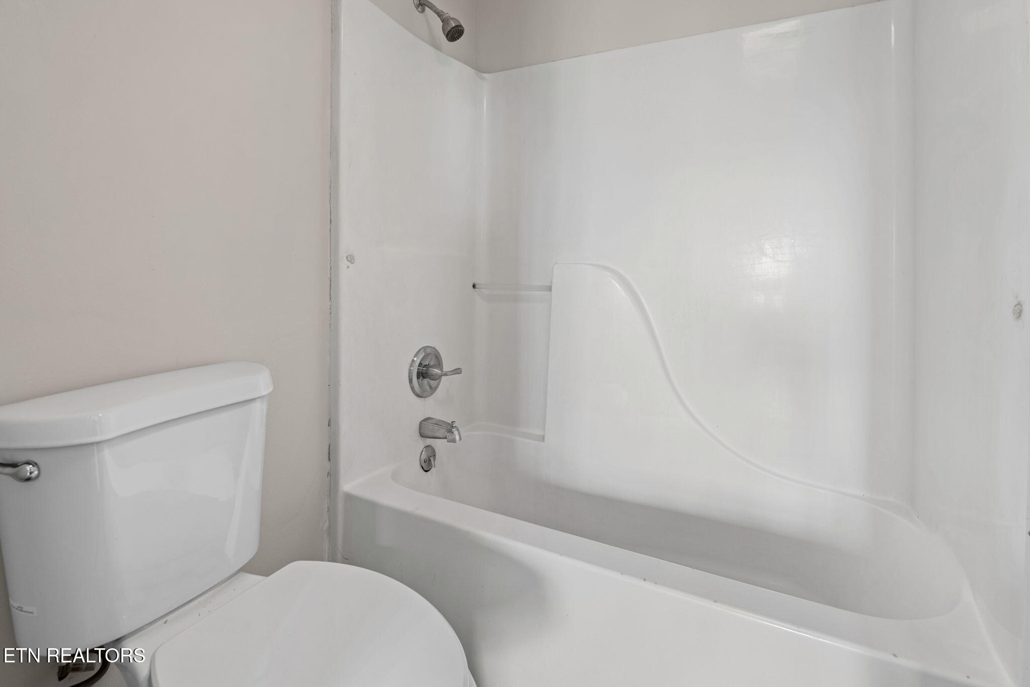 1005 Drive D Knoxville TN 37920