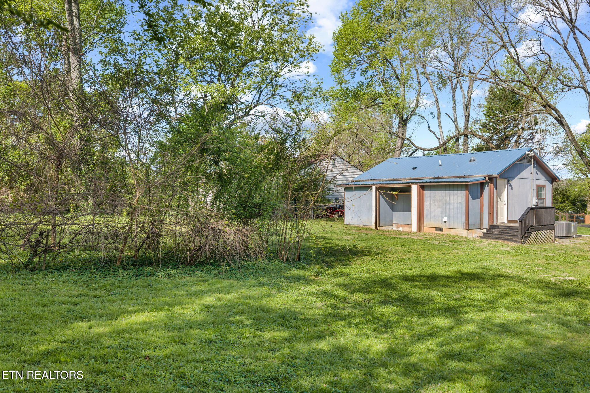 1005 Drive D Knoxville TN 37920