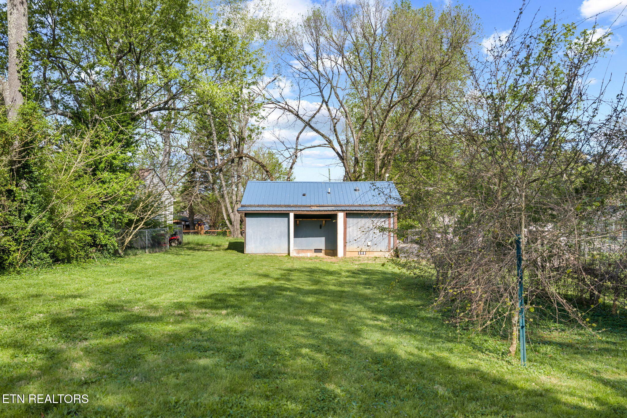 1005 Drive D Knoxville TN 37920