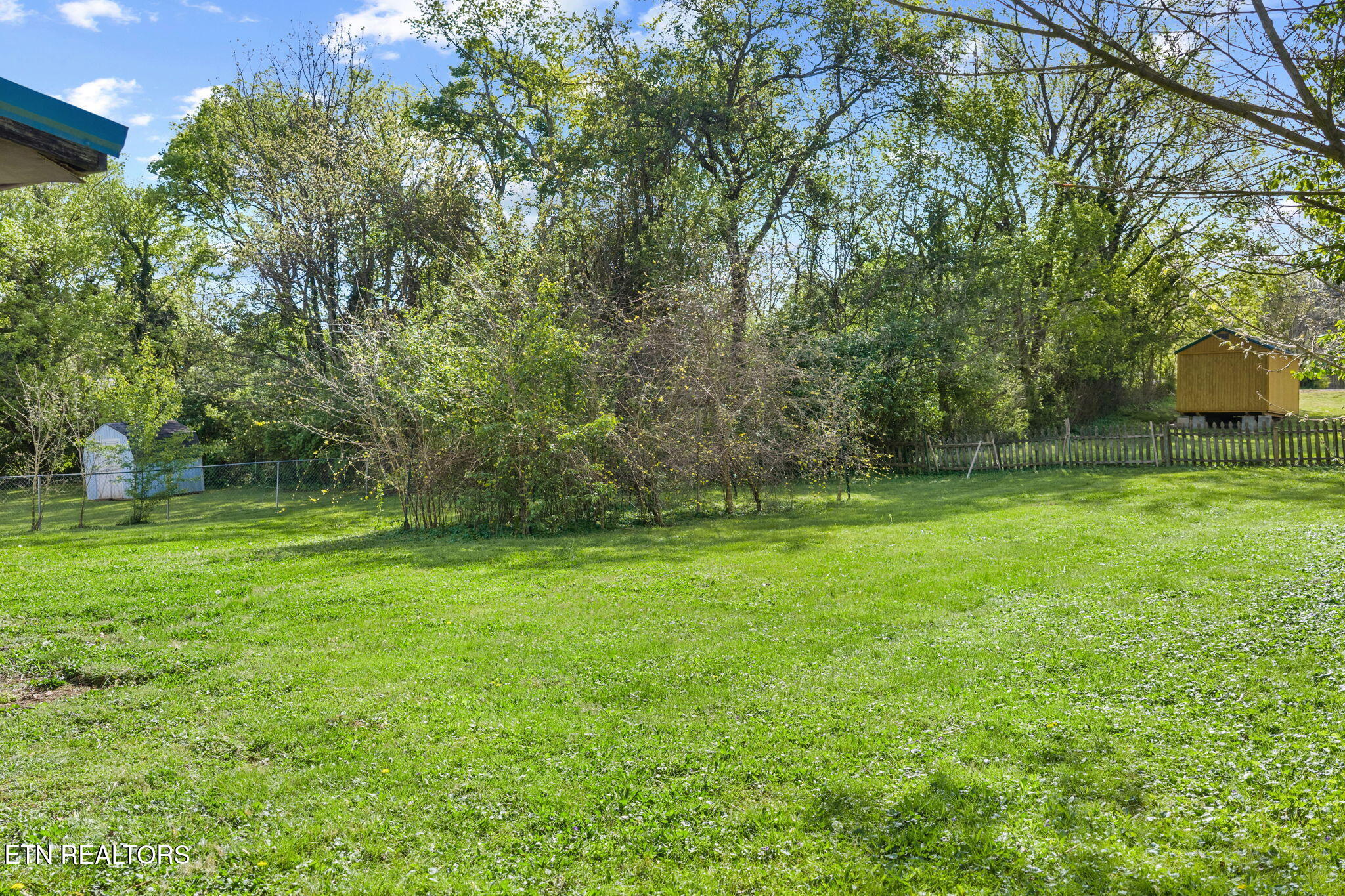 1005 Drive D Knoxville TN 37920