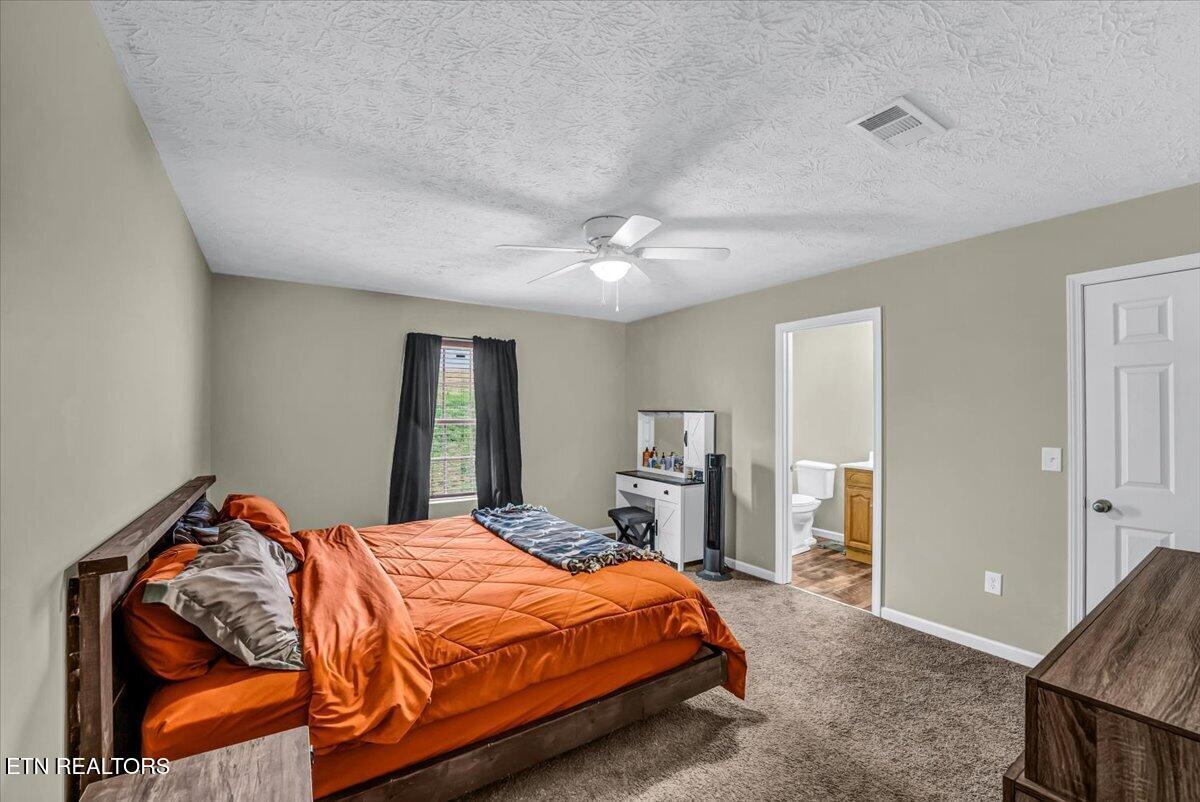 2026 Jonathan Drive White Pine TN 37890
