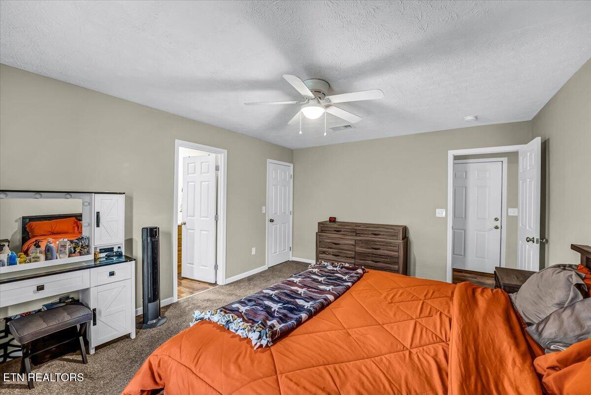 2026 Jonathan Drive White Pine TN 37890