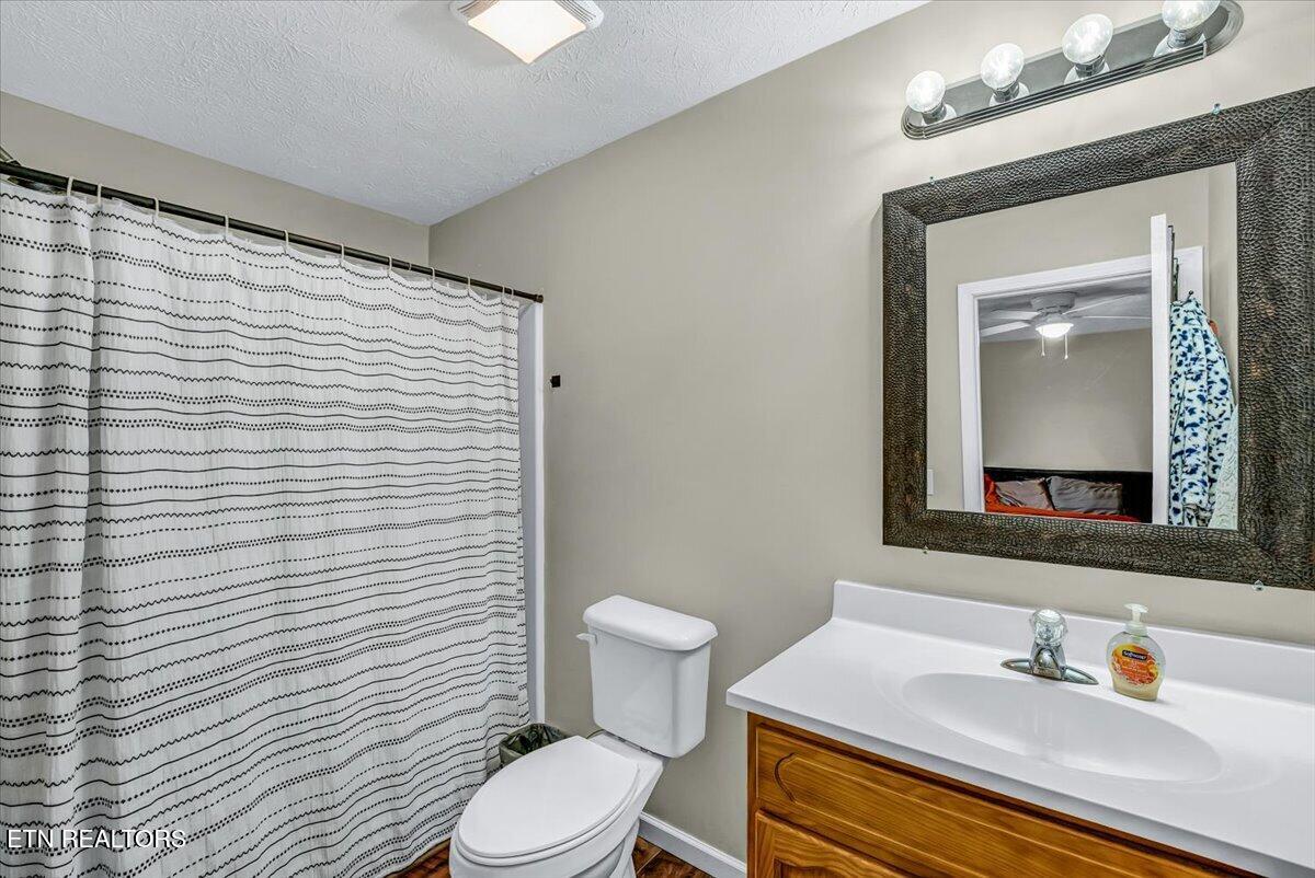 2026 Jonathan Drive White Pine TN 37890