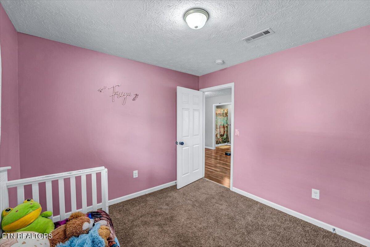 2026 Jonathan Drive White Pine TN 37890