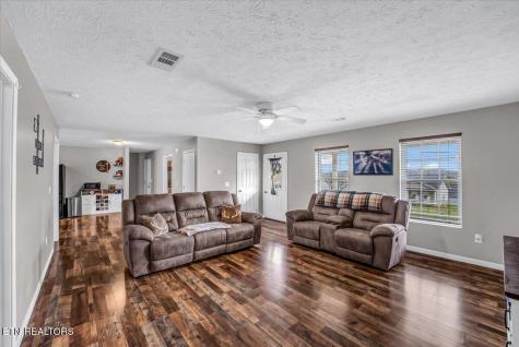2026 Jonathan Drive White Pine TN 37890