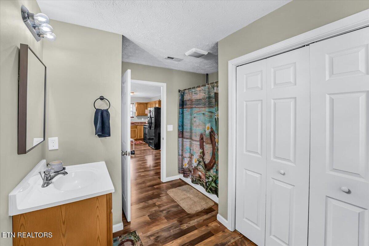 2026 Jonathan Drive White Pine TN 37890