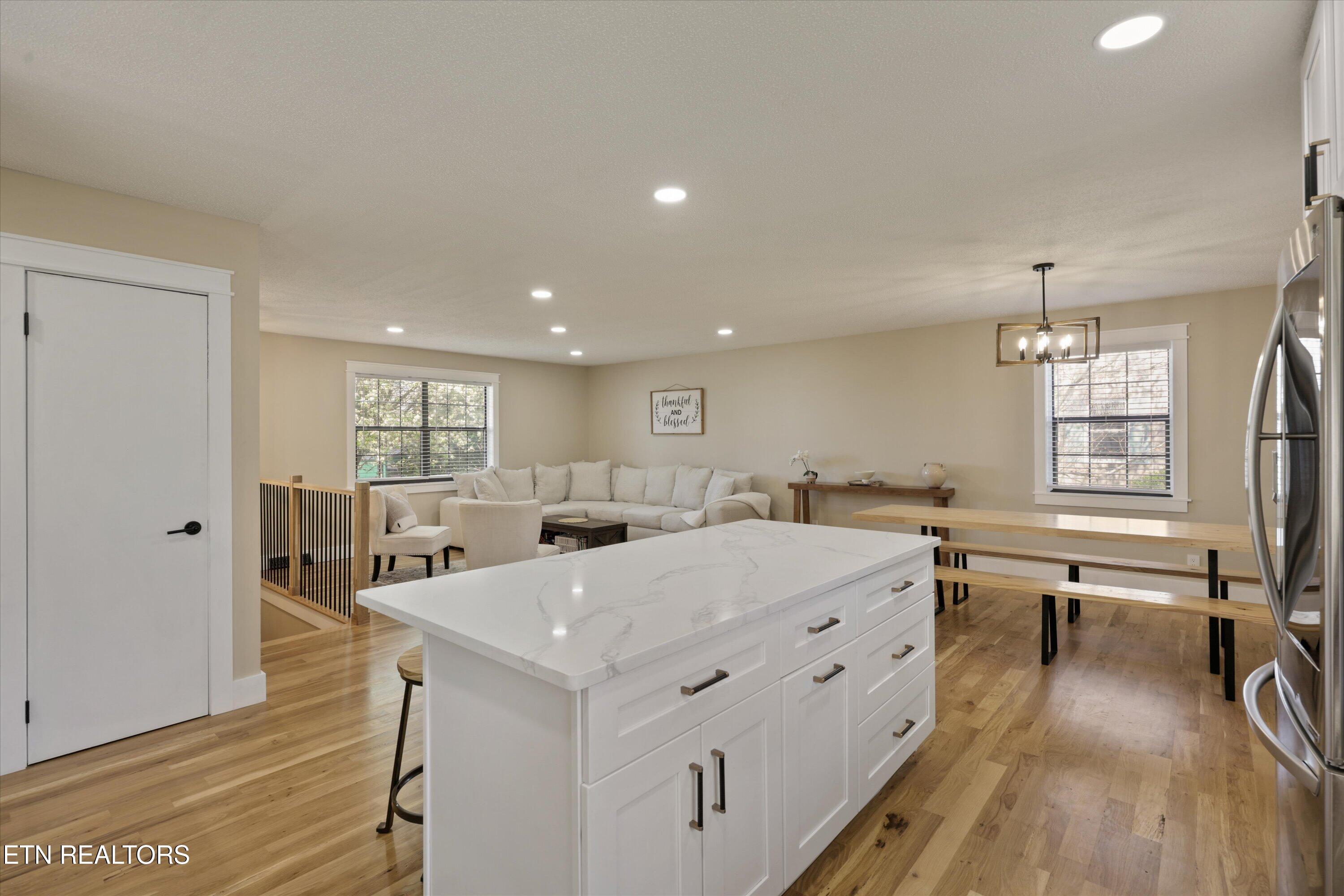 3239 Heather Glenn Drive Maryville TN 37801