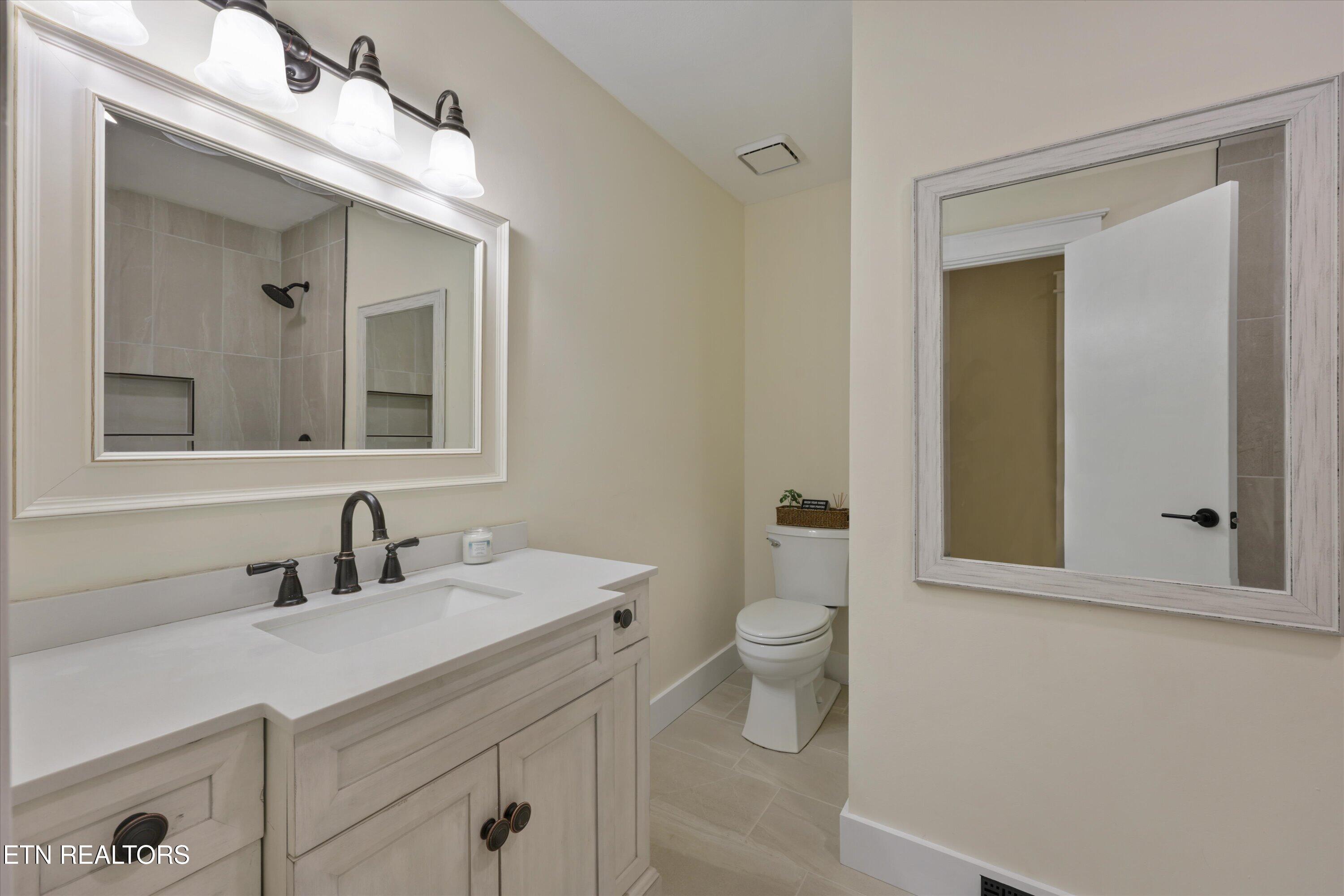 3239 Heather Glenn Drive Maryville TN 37801