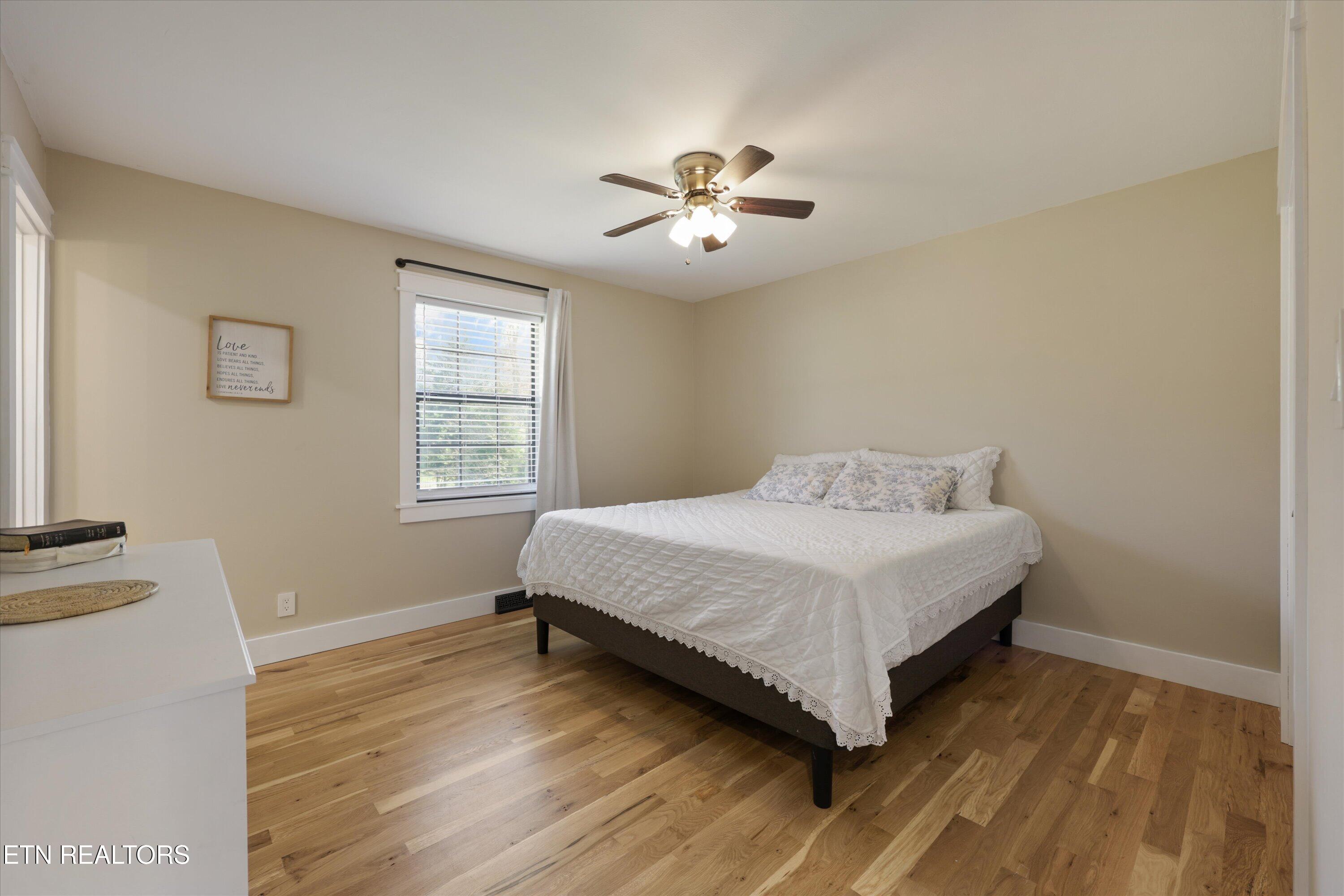 3239 Heather Glenn Drive Maryville TN 37801