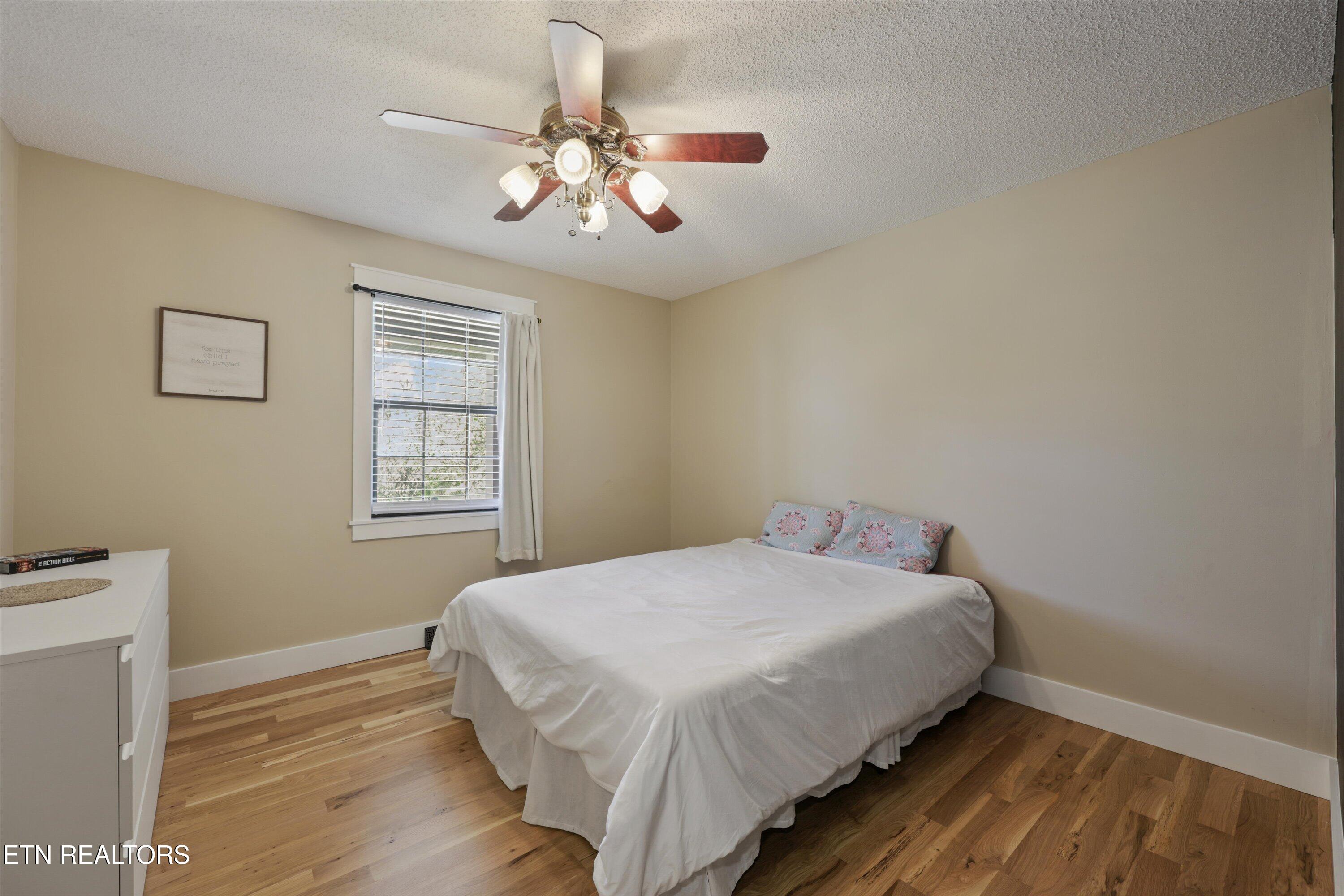 3239 Heather Glenn Drive Maryville TN 37801