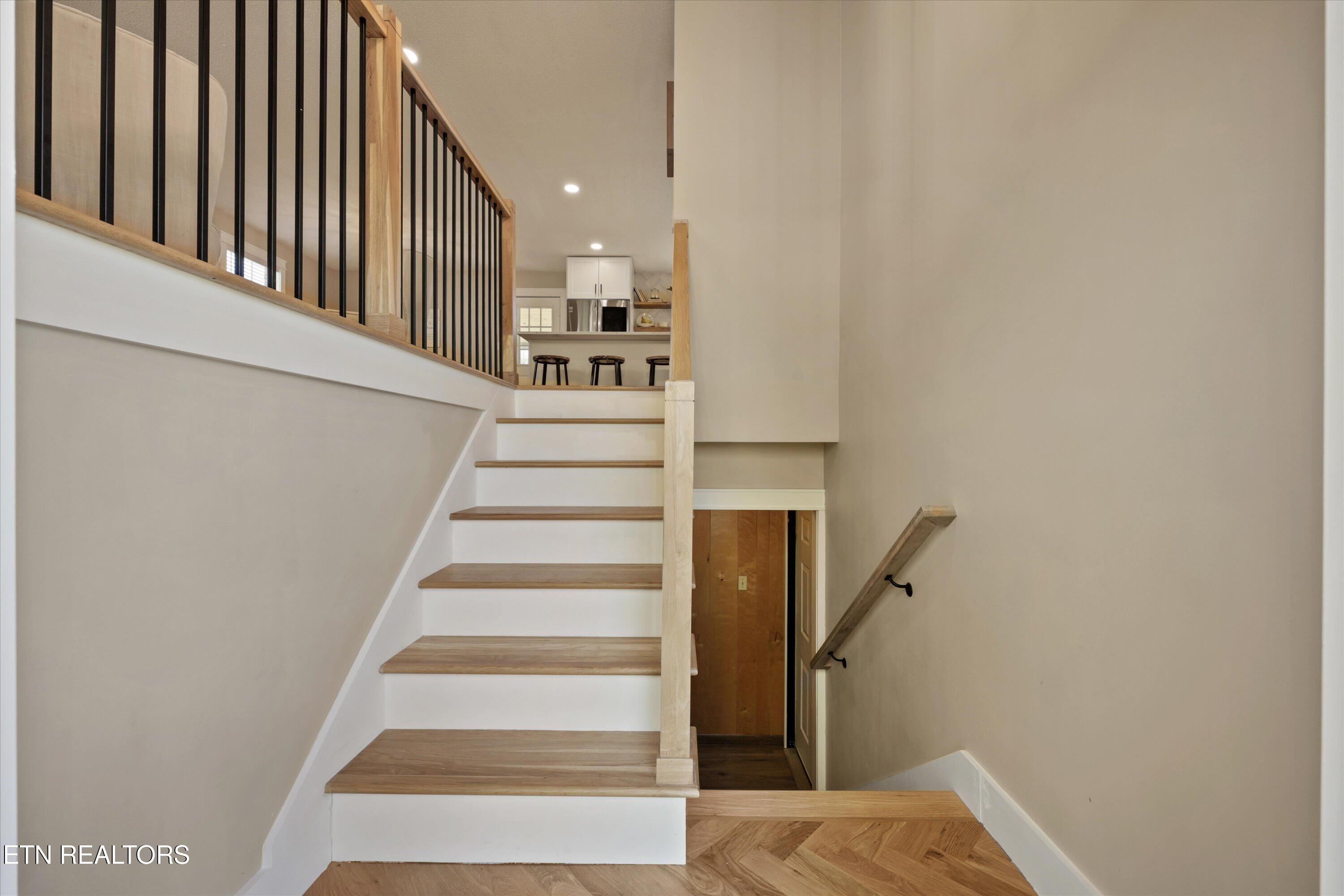 3239 Heather Glenn Drive Maryville TN 37801