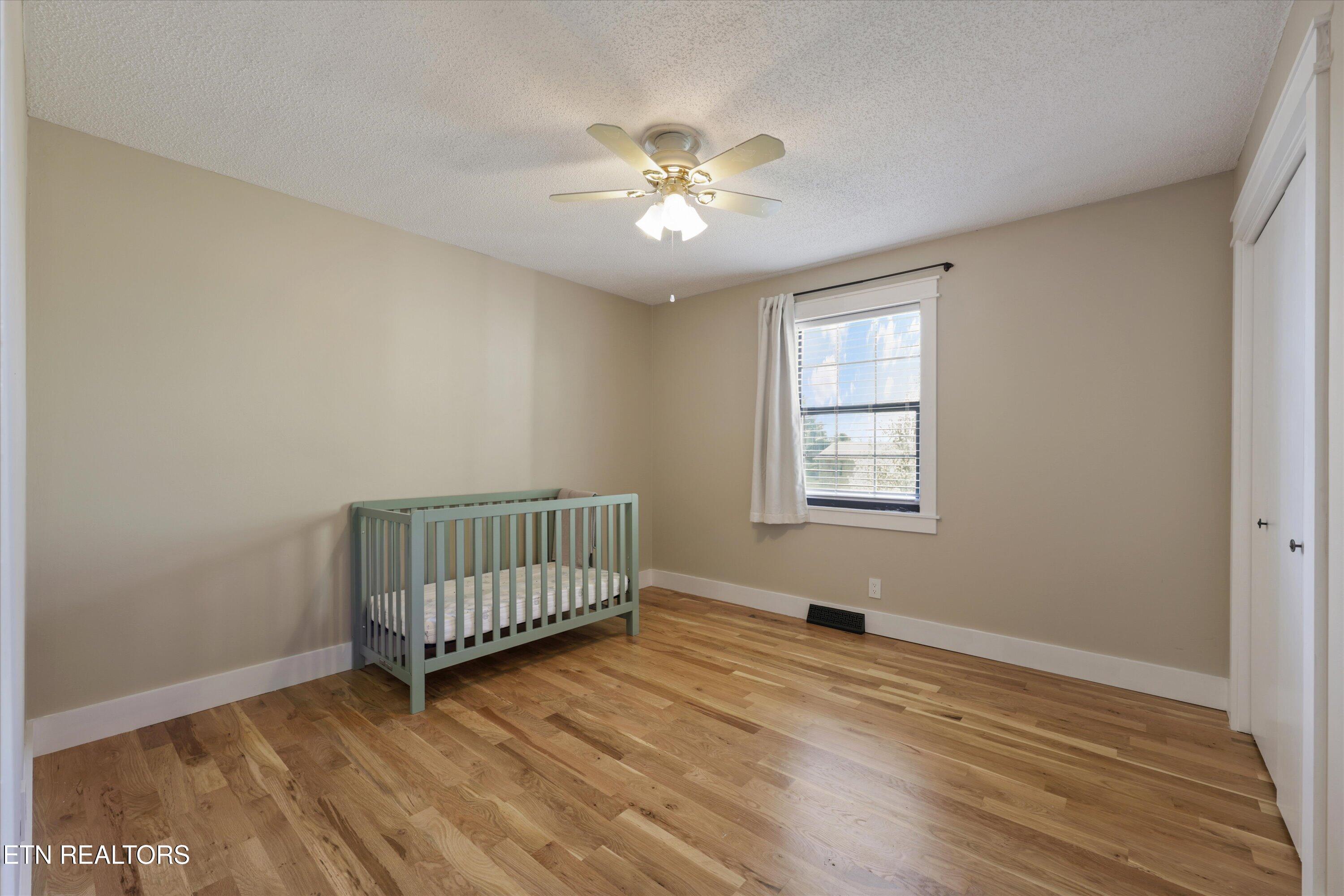 3239 Heather Glenn Drive Maryville TN 37801