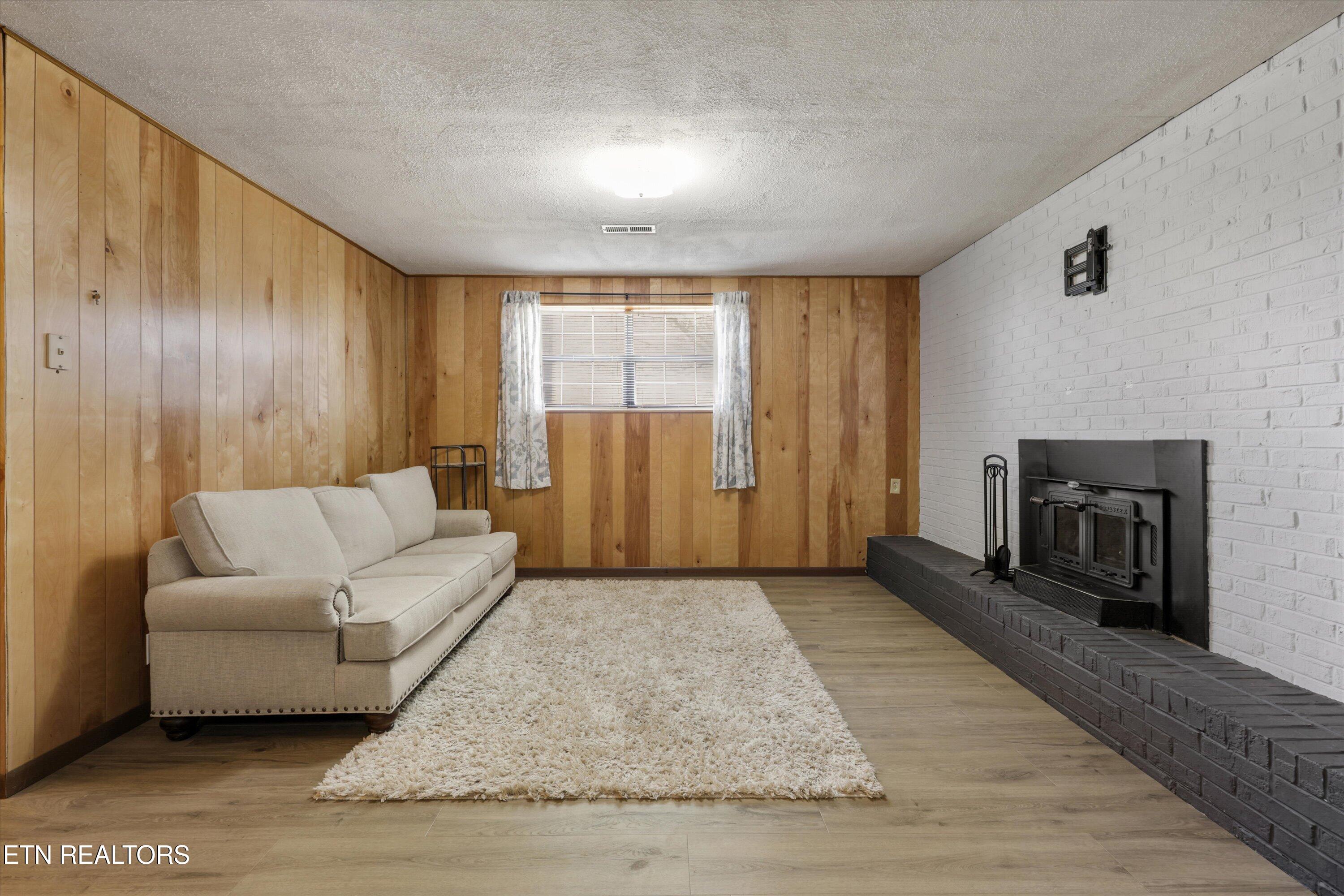 3239 Heather Glenn Drive Maryville TN 37801
