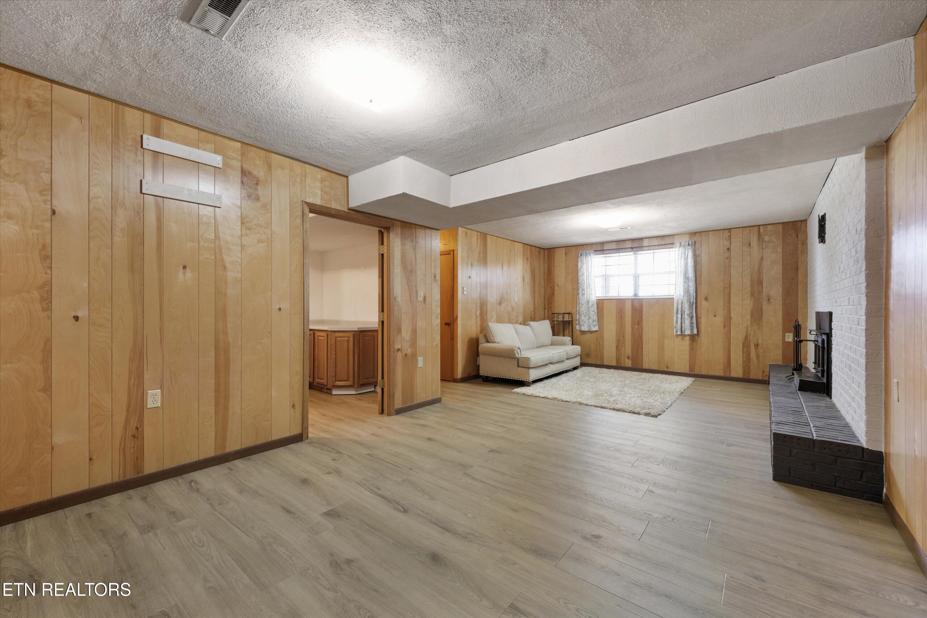 3239 Heather Glenn Drive Maryville TN 37801