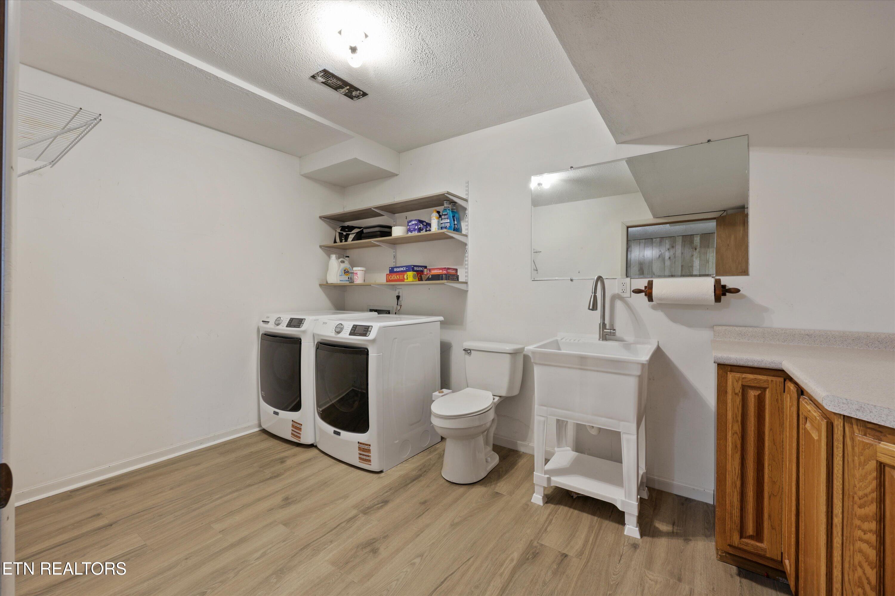 3239 Heather Glenn Drive Maryville TN 37801