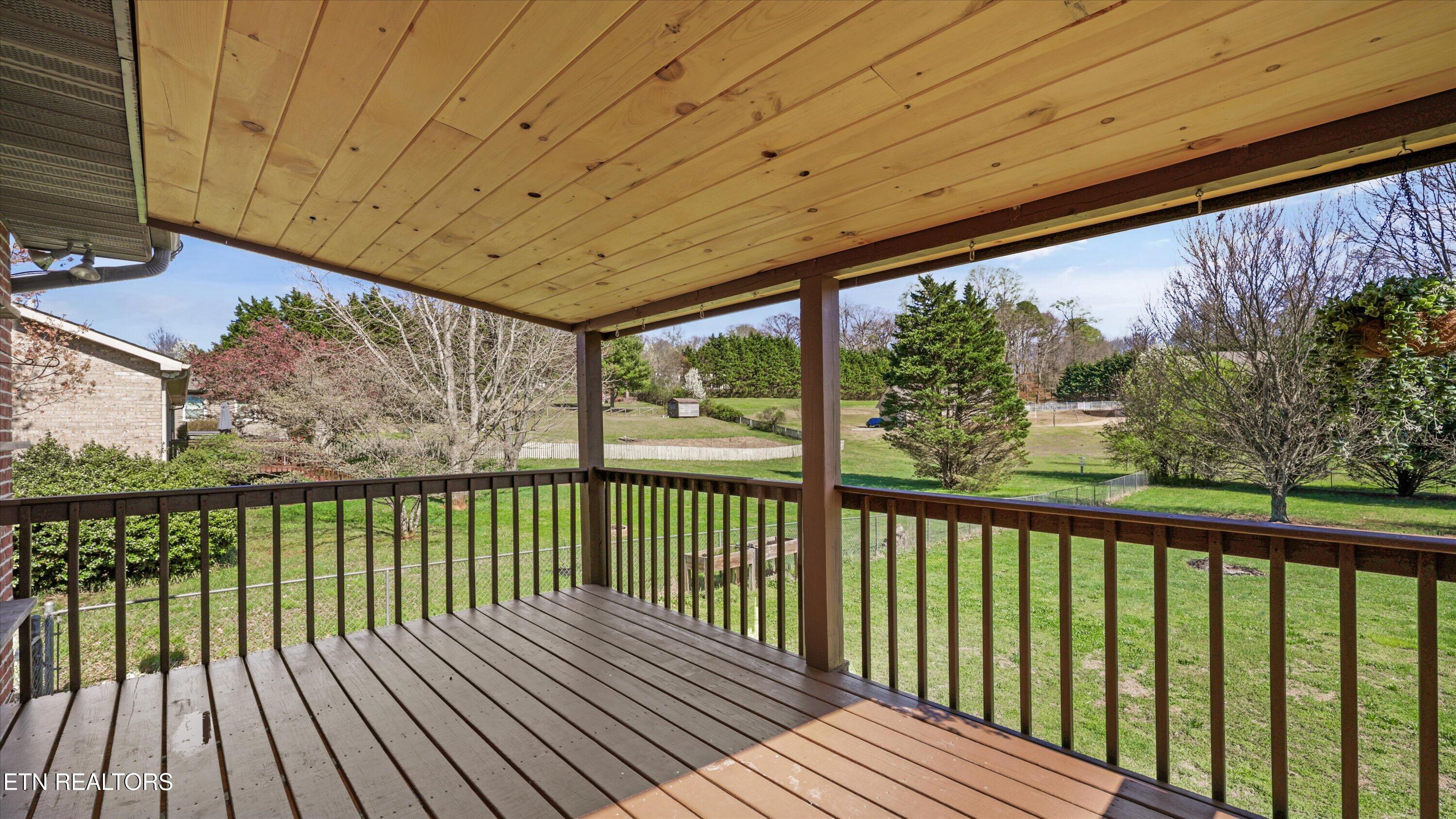 3239 Heather Glenn Drive Maryville TN 37801
