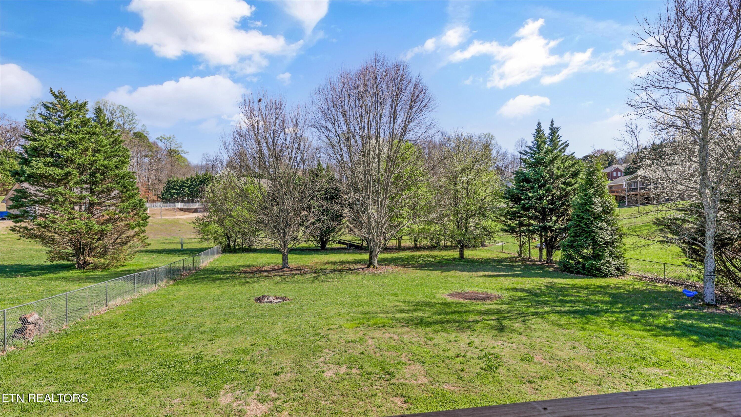 3239 Heather Glenn Drive Maryville TN 37801