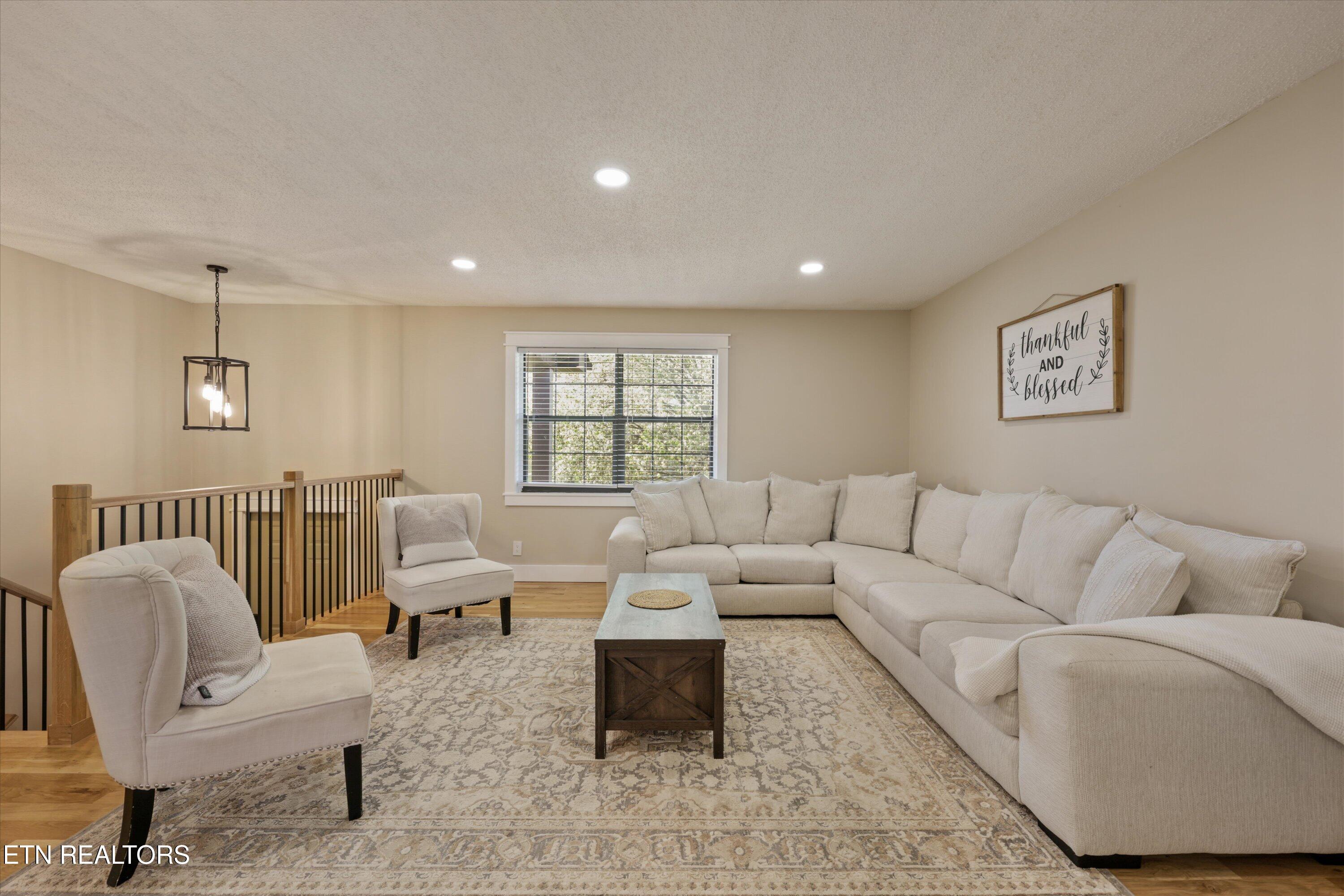 3239 Heather Glenn Drive Maryville TN 37801