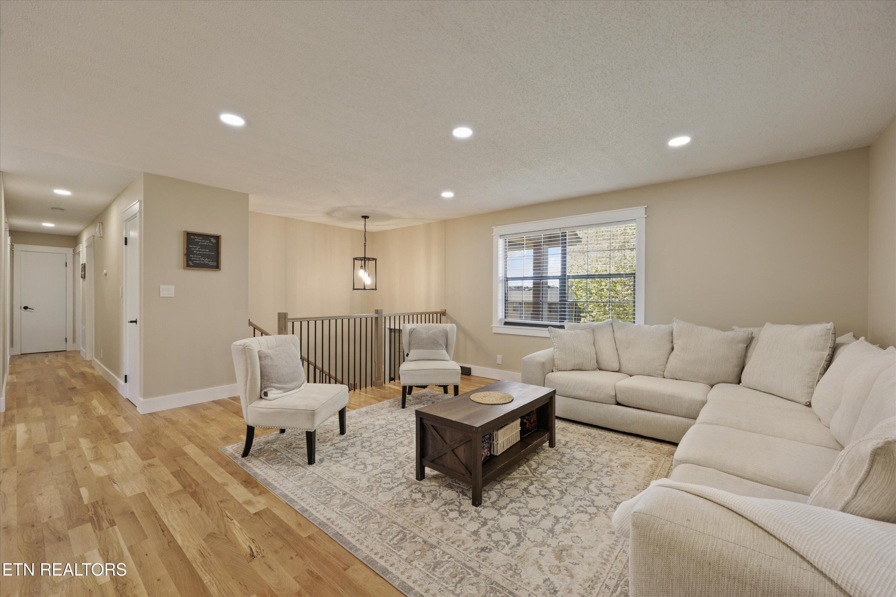 3239 Heather Glenn Drive Maryville TN 37801