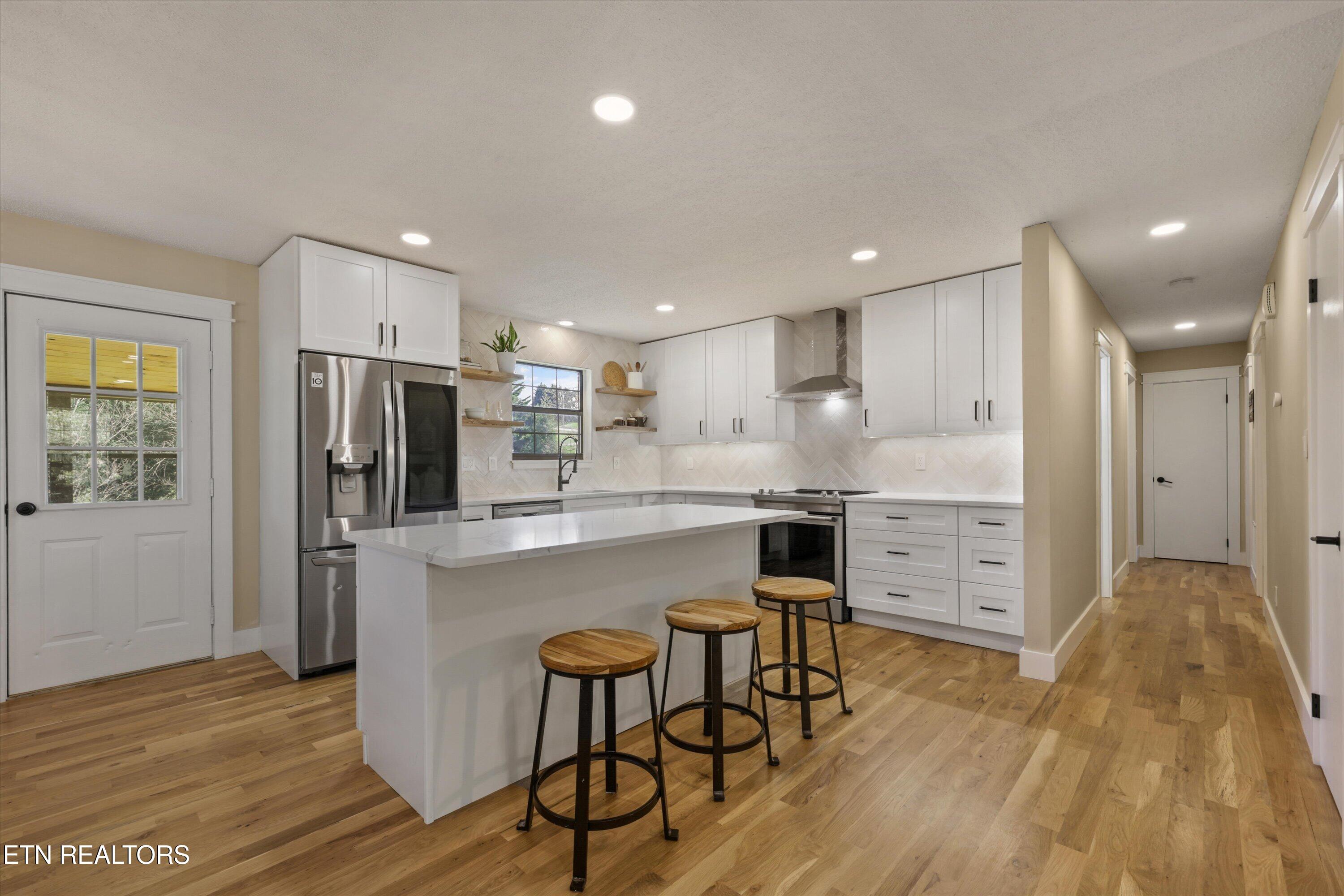 3239 Heather Glenn Drive Maryville TN 37801