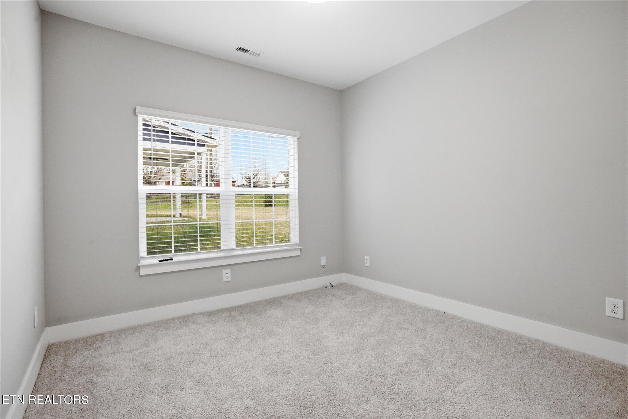 853 Berry Basket Knoxville TN 37924