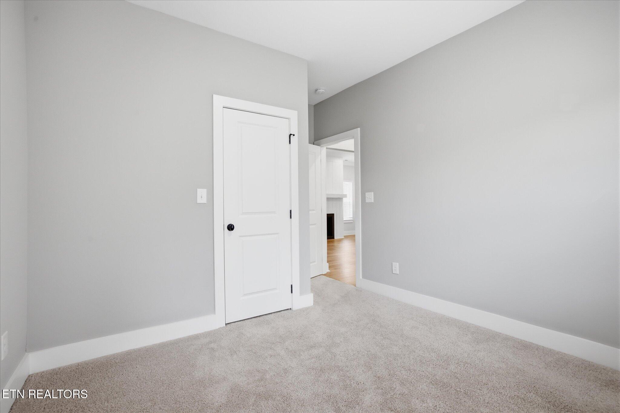853 Berry Basket Knoxville TN 37924