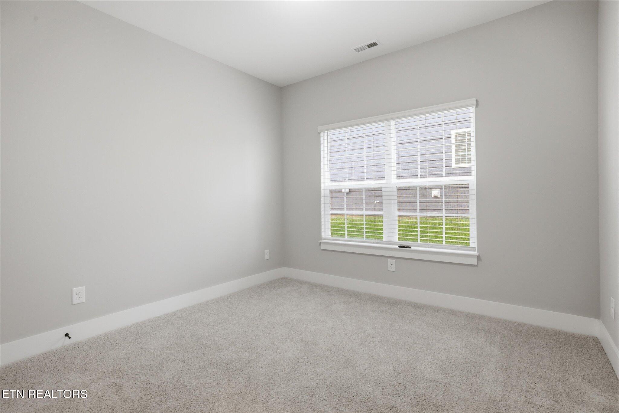 853 Berry Basket Knoxville TN 37924